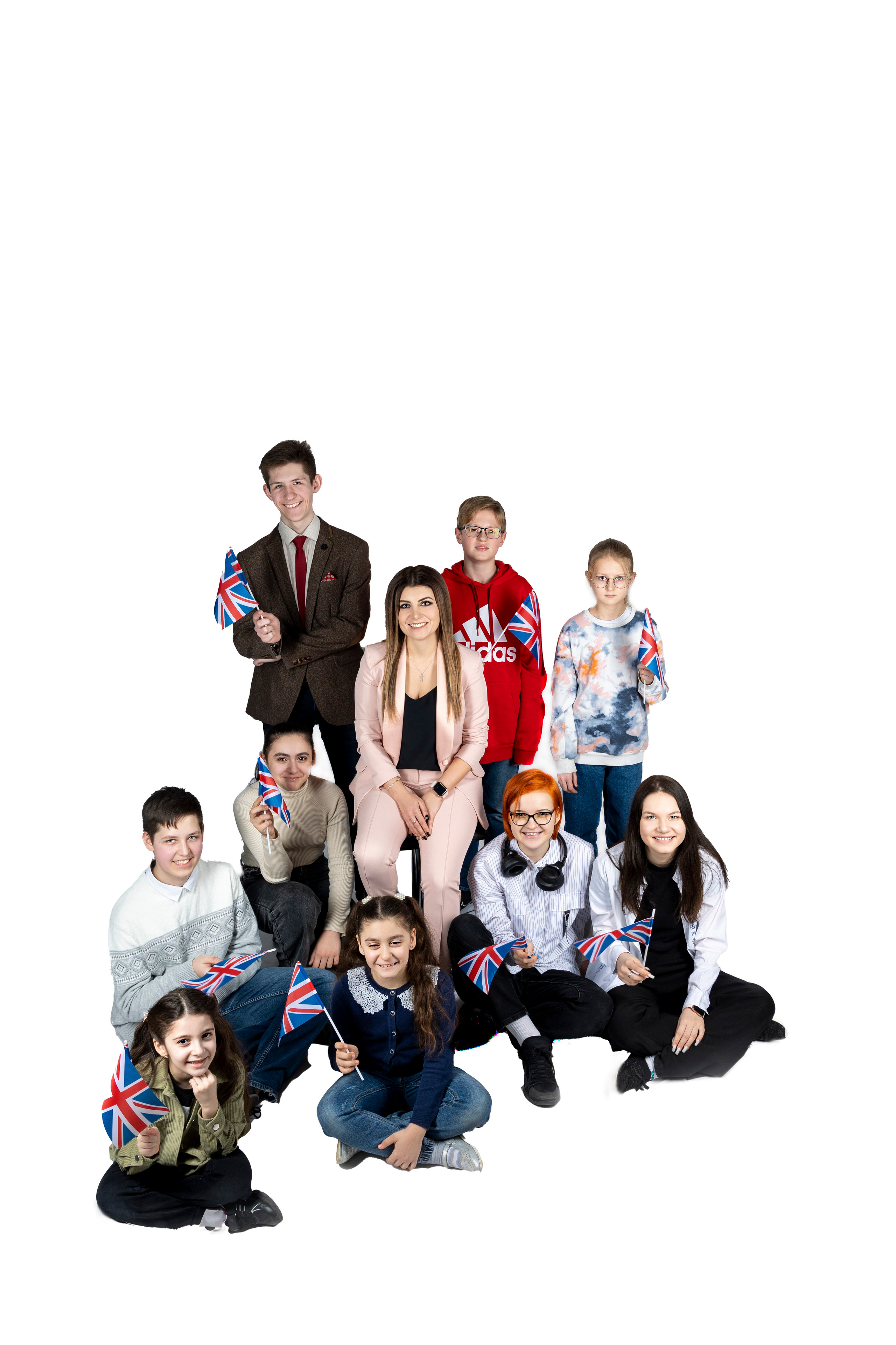 Фотограф Татьяна Марсуверских г. Жуковский, Москва и Мо. Репортажные съёмки, фотосессии. Детский, семейный фотограф. Фотограф для маркетплейсов, фотоуслуги в Жуковском Татьяна Марсуверских