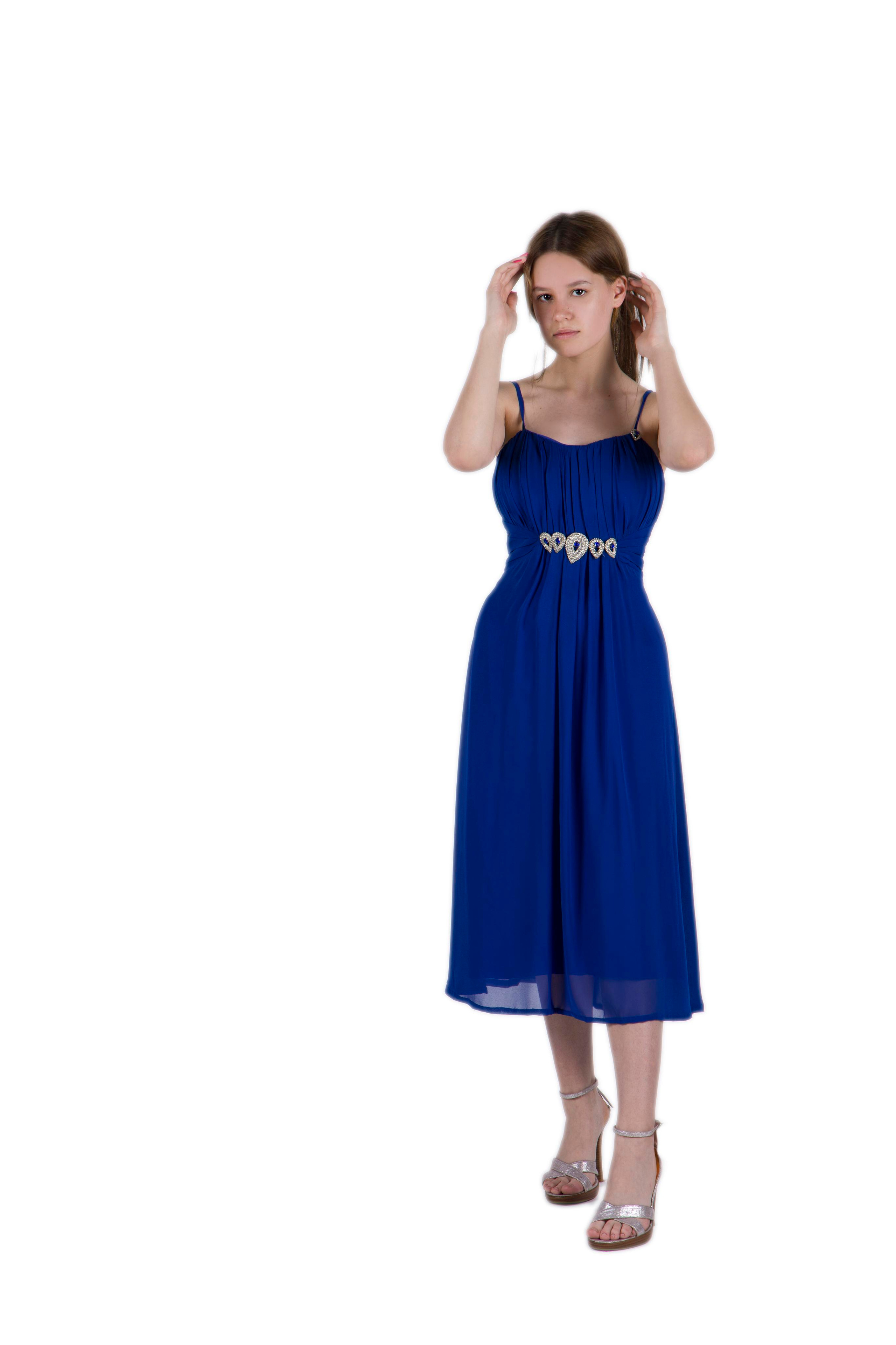 Фотограф Татьяна Марсуверских г. Жуковский, Москва и Мо. Репортажные съёмки, фотосессии. Детский, семейный фотограф. Фотограф для маркетплейсов, фотоуслуги в Жуковском Татьяна Марсуверских