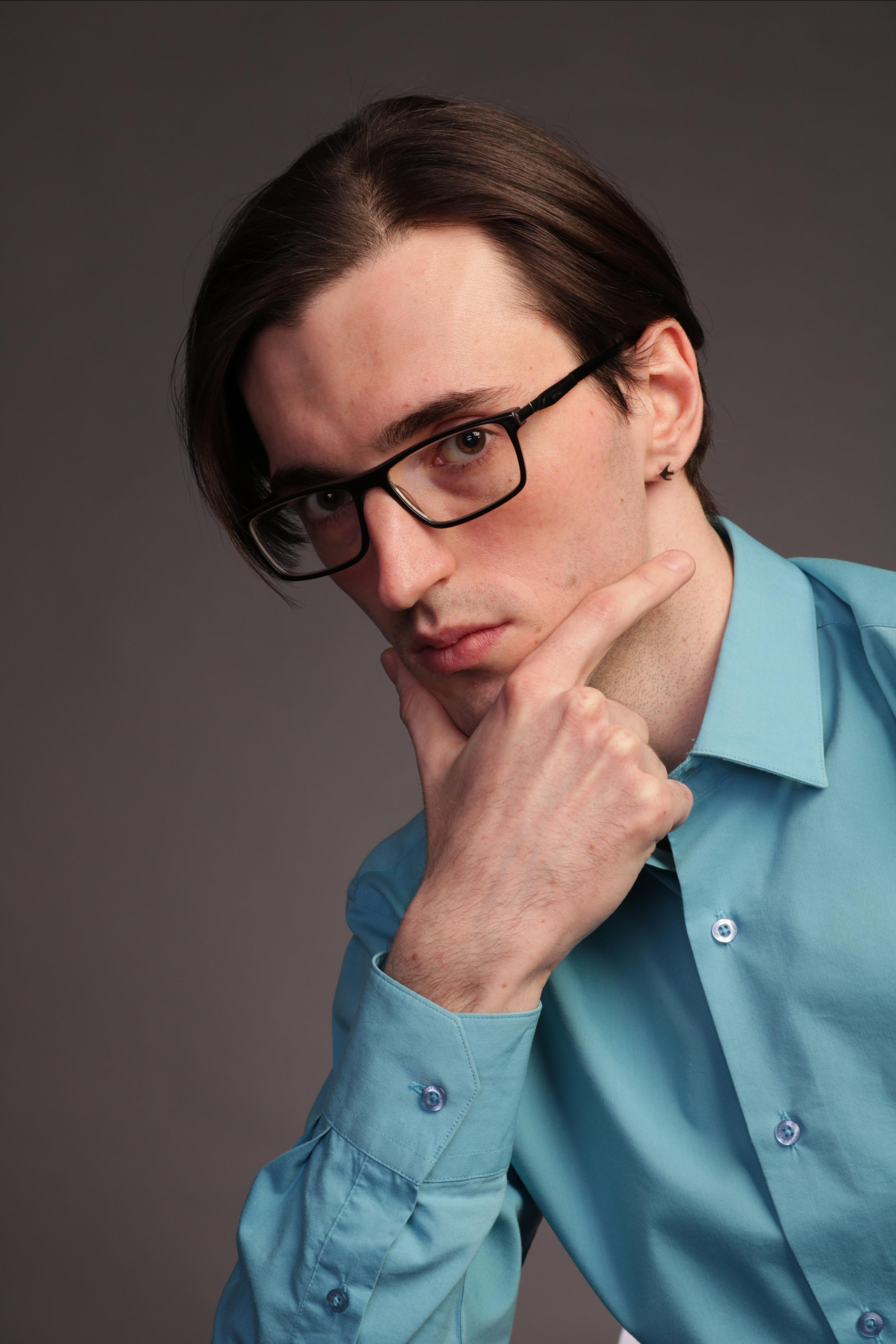 Фотограф Татьяна Марсуверских г. Жуковский, Москва и Мо. Репортажные съёмки, фотосессии. Детский, семейный фотограф. Фотограф для маркетплейсов, фотоуслуги в Жуковском Татьяна Марсуверских