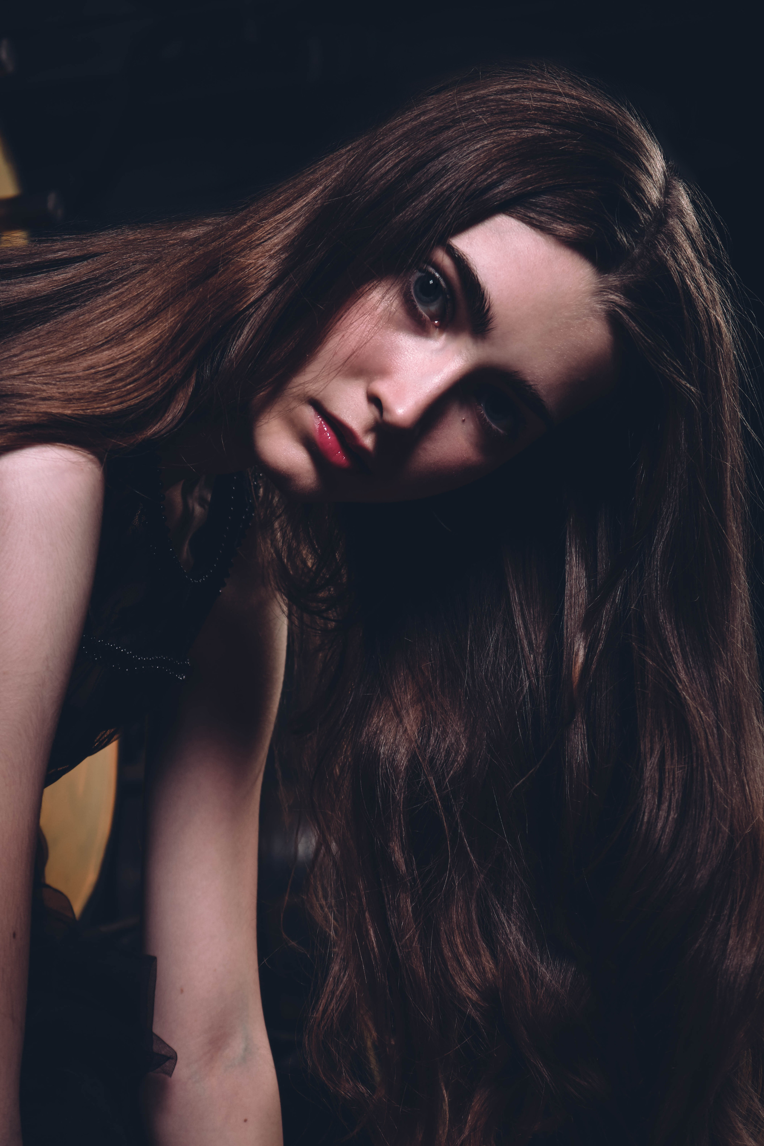 Фотограф Татьяна Марсуверских г. Жуковский, Москва и Мо. Репортажные съёмки, фотосессии. Детский, семейный фотограф. Фотограф для маркетплейсов, фотоуслуги в Жуковском Татьяна Марсуверских