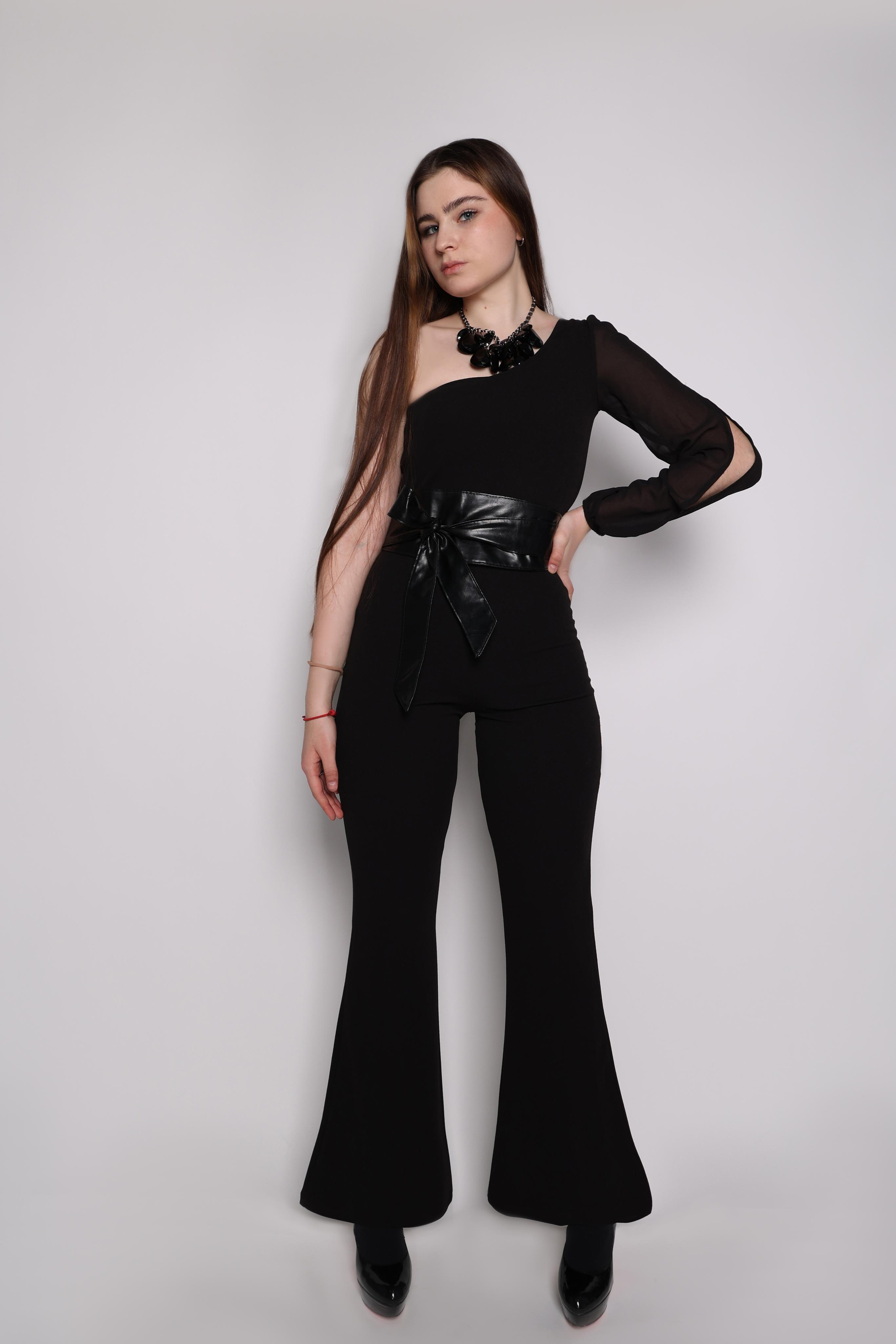 Фотограф Татьяна Марсуверских г. Жуковский, Москва и Мо. Репортажные съёмки, фотосессии. Детский, семейный фотограф. Фотограф для маркетплейсов, фотоуслуги в Жуковском Татьяна Марсуверских