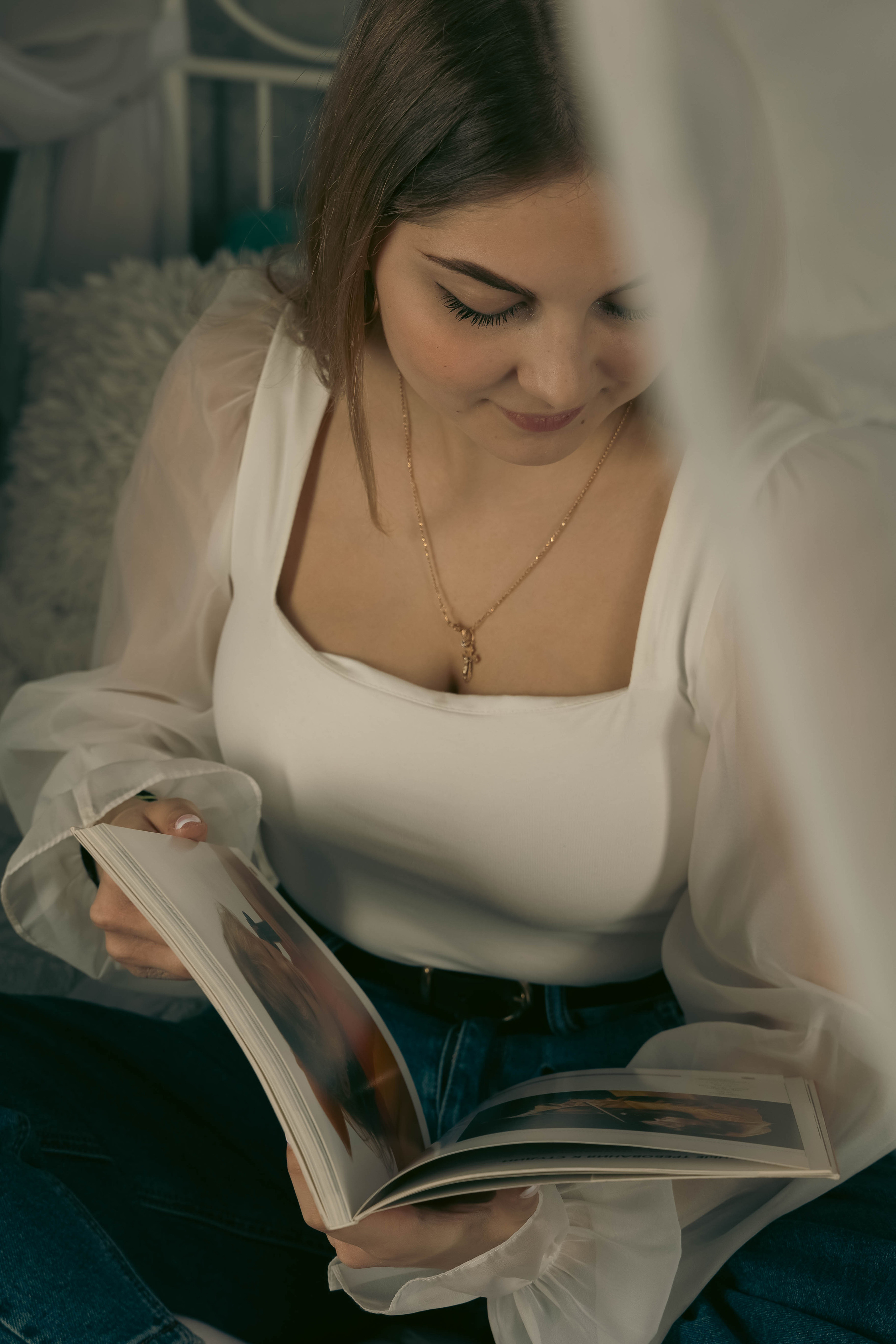 Фотограф Татьяна Марсуверских г. Жуковский, Москва и Мо. Репортажные съёмки, фотосессии. Детский, семейный фотограф. Фотограф для маркетплейсов, фотоуслуги в Жуковском Татьяна Марсуверских