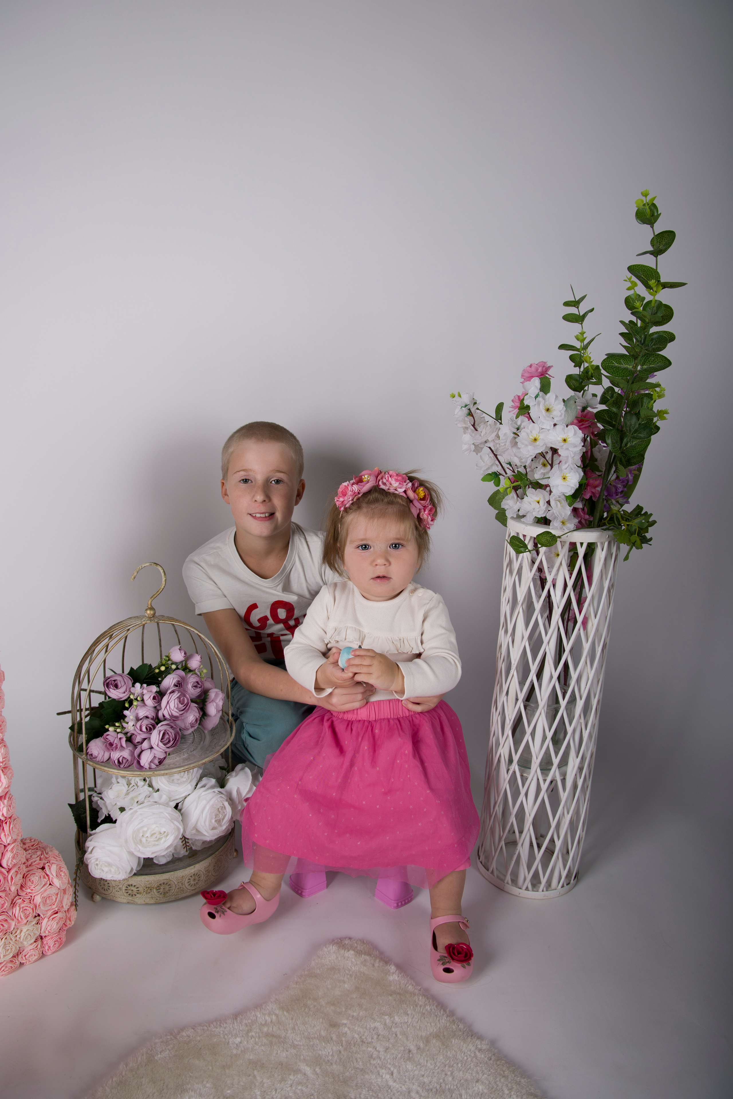 Фотограф Татьяна Марсуверских г. Жуковский, Москва и Мо. Репортажные съёмки, фотосессии. Детский, семейный фотограф. Фотограф для маркетплейсов, фотоуслуги в Жуковском Татьяна Марсуверских