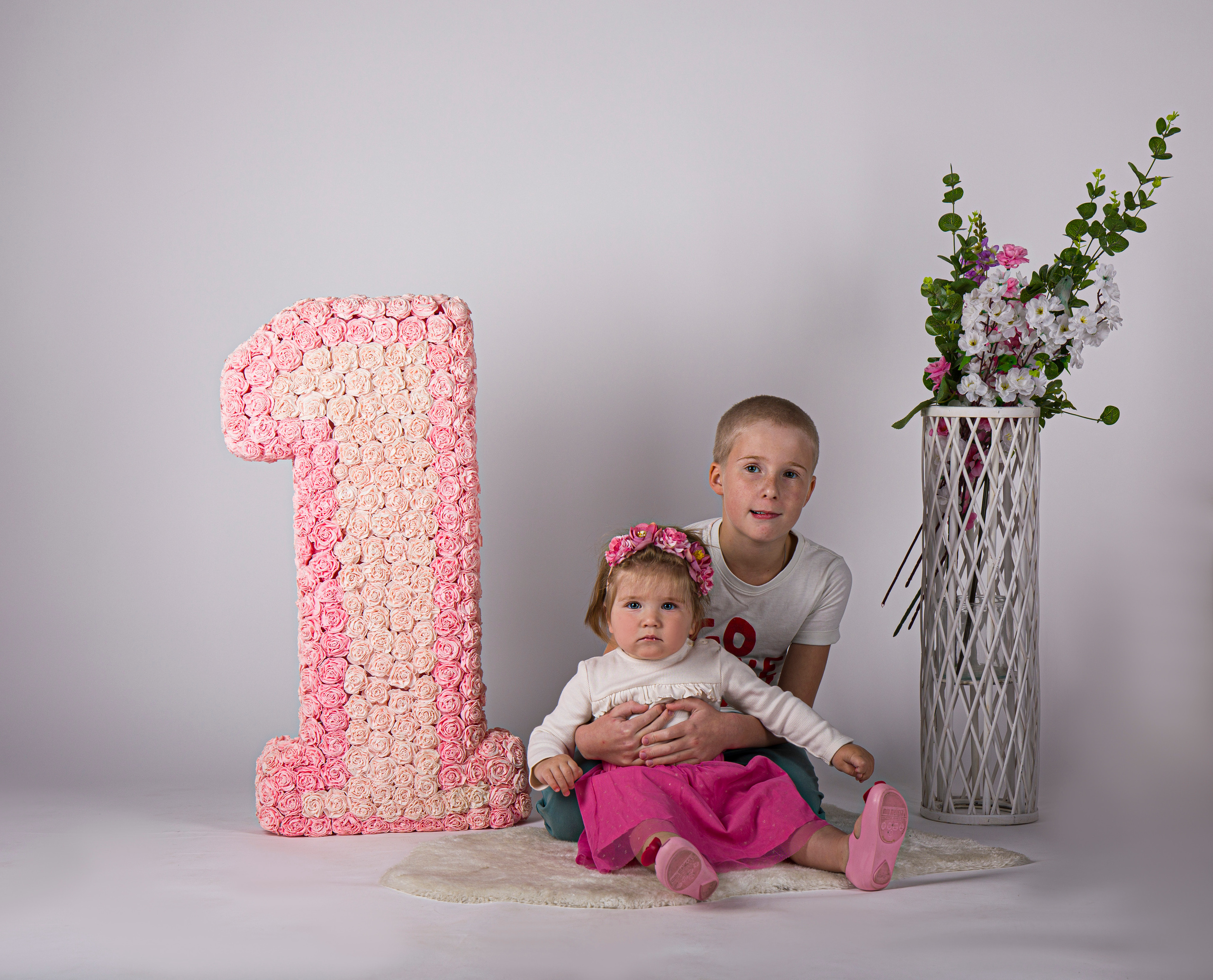 Фотограф Татьяна Марсуверских г. Жуковский, Москва и Мо. Репортажные съёмки, фотосессии. Детский, семейный фотограф. Фотограф для маркетплейсов, фотоуслуги в Жуковском Татьяна Марсуверских