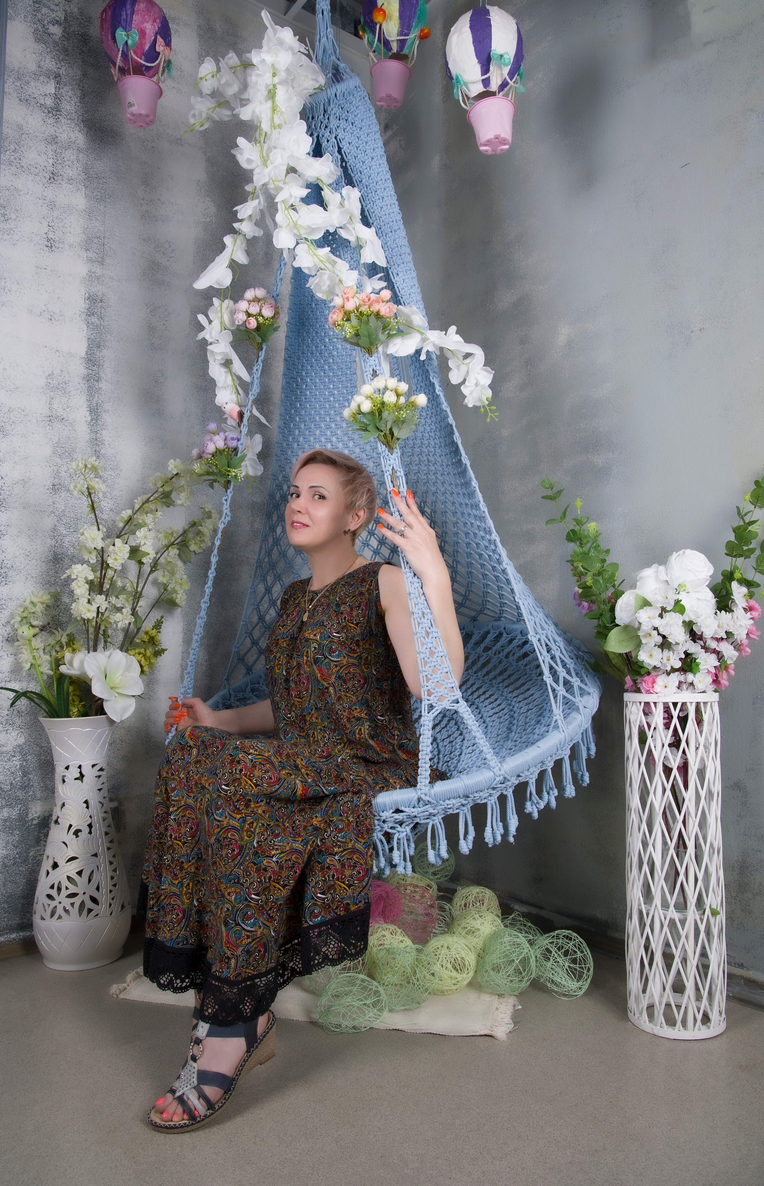 Фотограф Татьяна Марсуверских г. Жуковский, Москва и Мо. Репортажные съёмки, фотосессии. Детский, семейный фотограф. Фотограф для маркетплейсов, фотоуслуги в Жуковском Татьяна Марсуверских