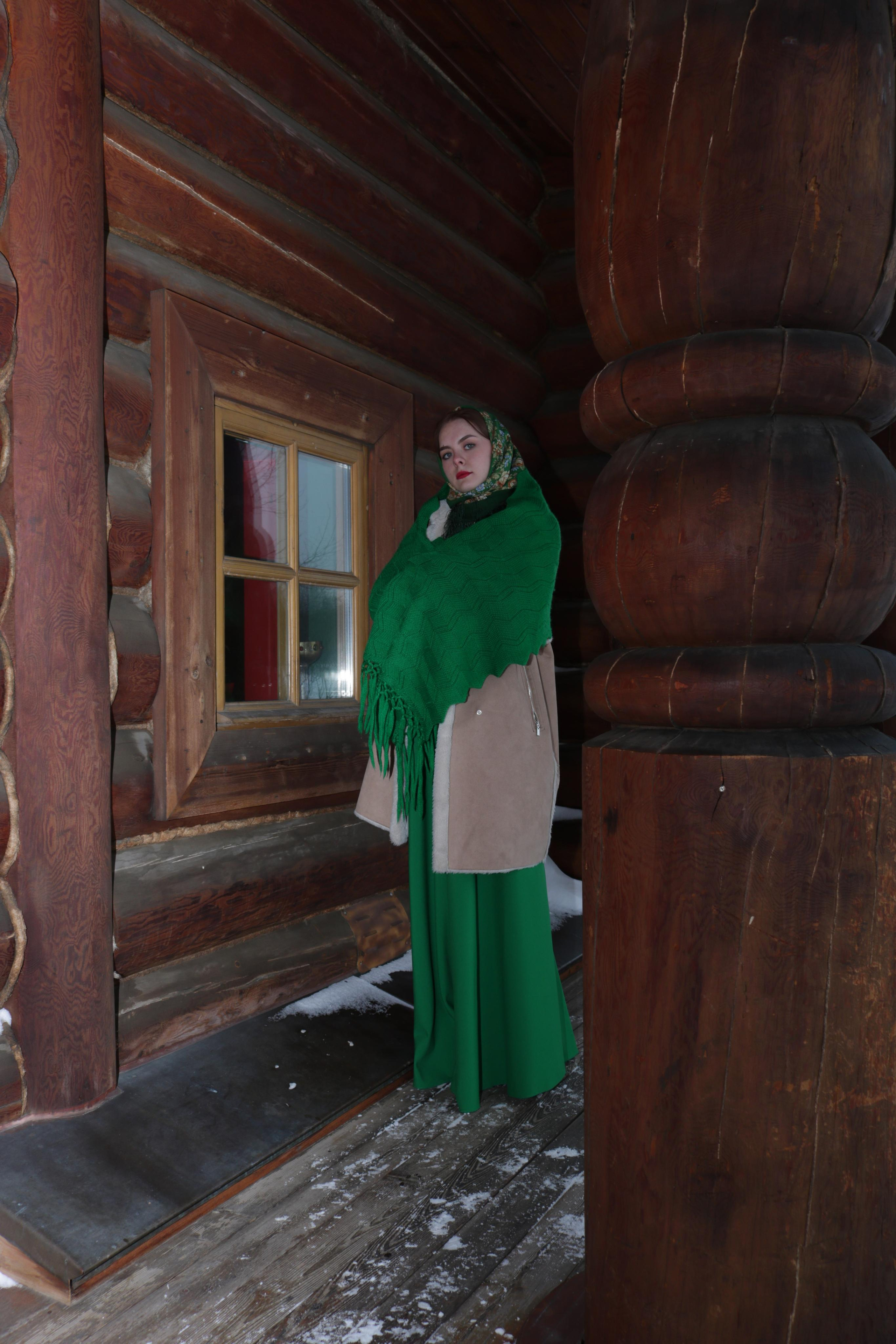 Фотограф Татьяна Марсуверских г. Жуковский, Москва и Мо. Репортажные съёмки, фотосессии. Детский, семейный фотограф. Фотограф для маркетплейсов, фотоуслуги в Жуковском Татьяна Марсуверских