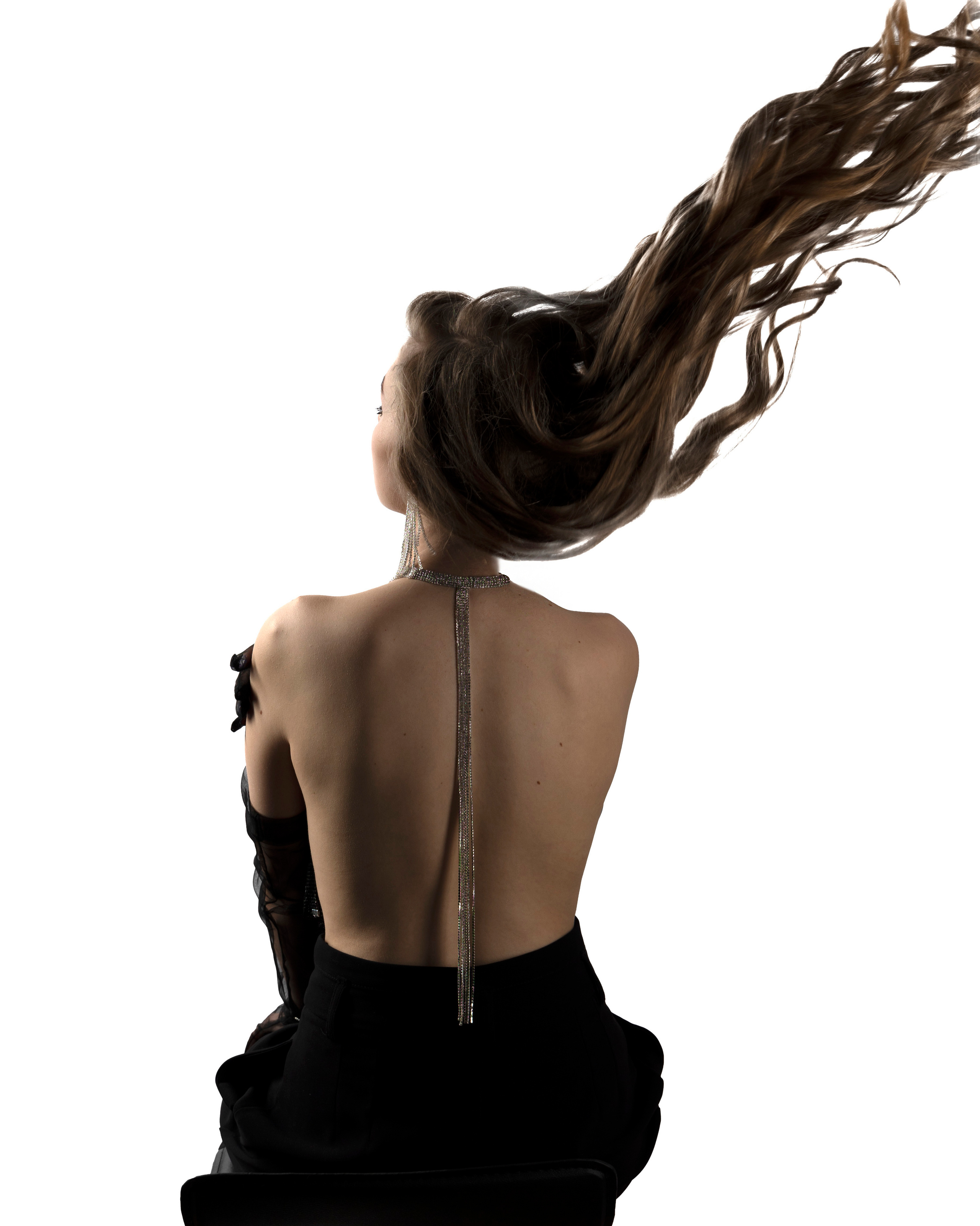 Фотограф Татьяна Марсуверских г. Жуковский, Москва и Мо. Репортажные съёмки, фотосессии. Детский, семейный фотограф. Фотограф для маркетплейсов, фотоуслуги в Жуковском Татьяна Марсуверских