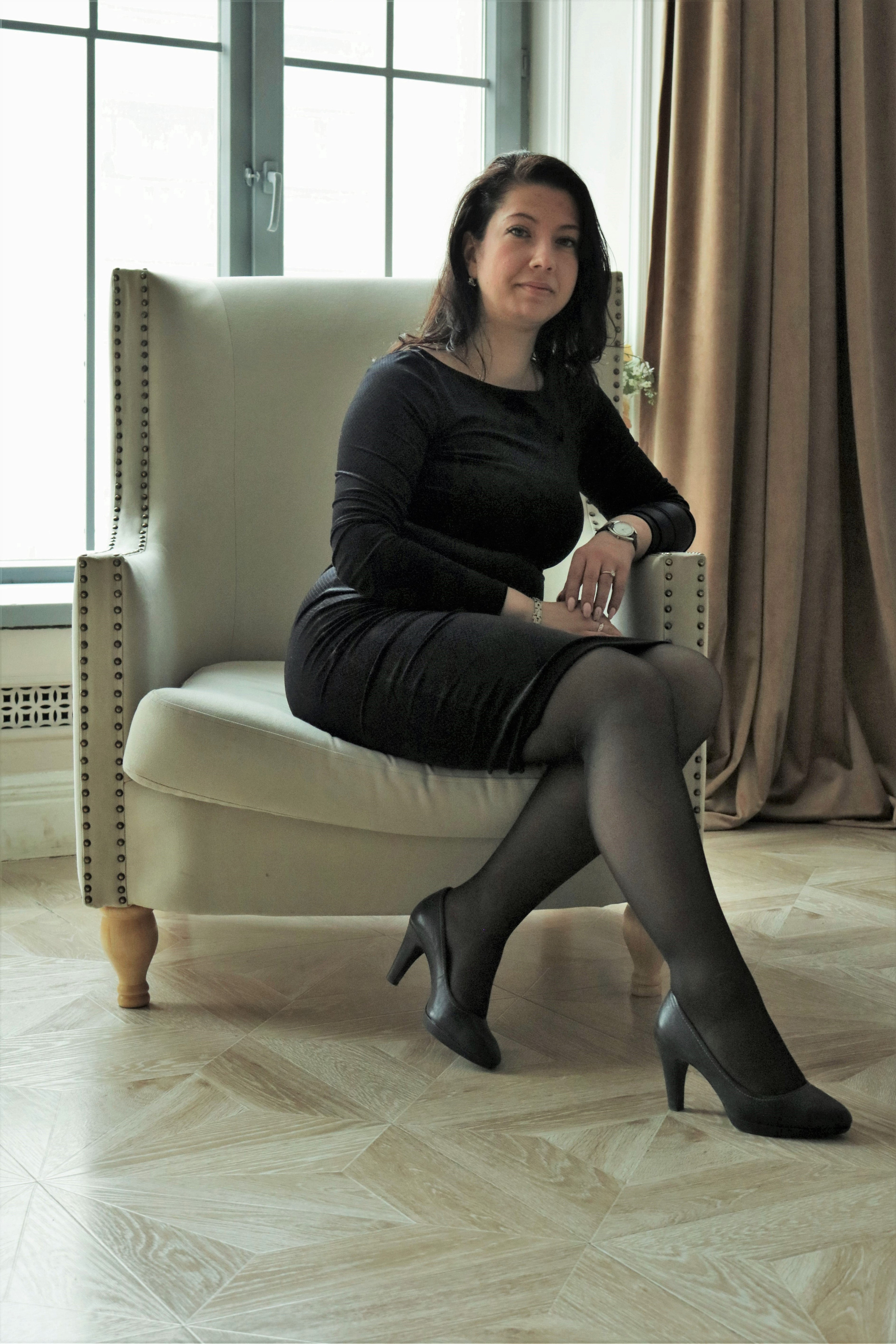 Фотограф Татьяна Марсуверских г. Жуковский, Москва и Мо. Репортажные съёмки, фотосессии. Детский, семейный фотограф. Фотограф для маркетплейсов, фотоуслуги в Жуковском Татьяна Марсуверских