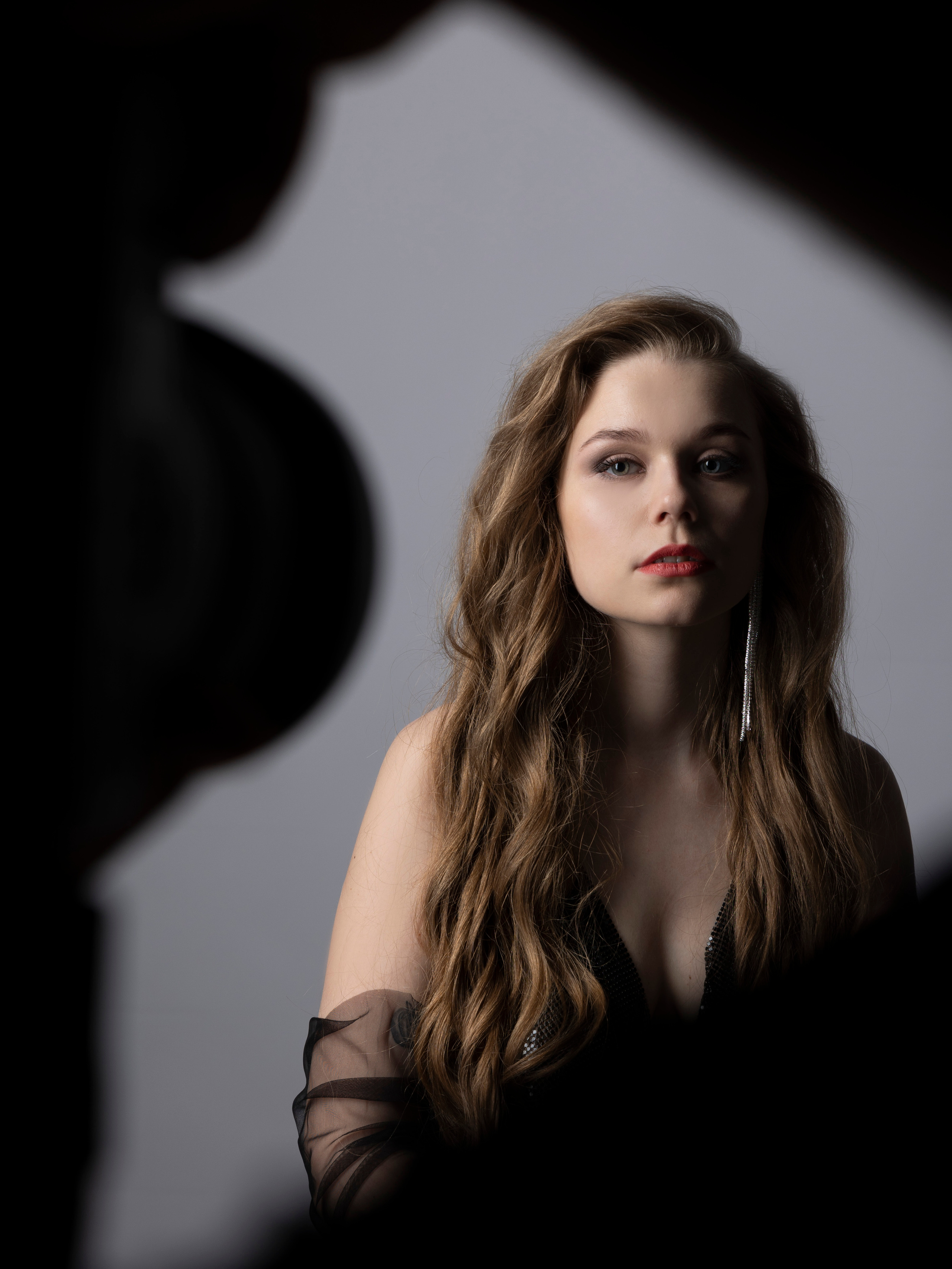 Фотограф Татьяна Марсуверских г. Жуковский, Москва и Мо. Репортажные съёмки, фотосессии. Детский, семейный фотограф. Фотограф для маркетплейсов, фотоуслуги в Жуковском Татьяна Марсуверских