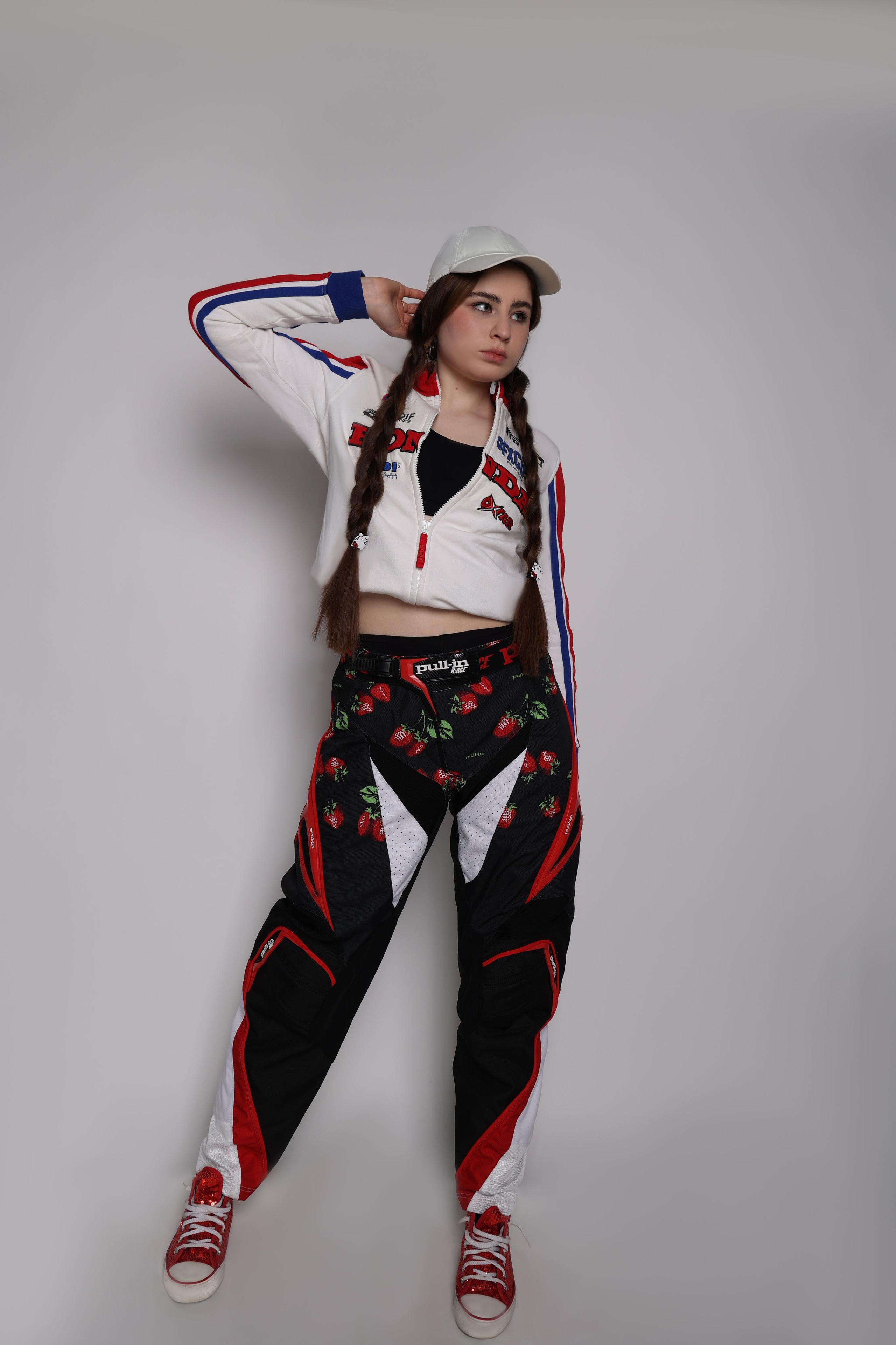 Фотограф Татьяна Марсуверских г. Жуковский, Москва и Мо. Репортажные съёмки, фотосессии. Детский, семейный фотограф. Фотограф для маркетплейсов, фотоуслуги в Жуковском Татьяна Марсуверских