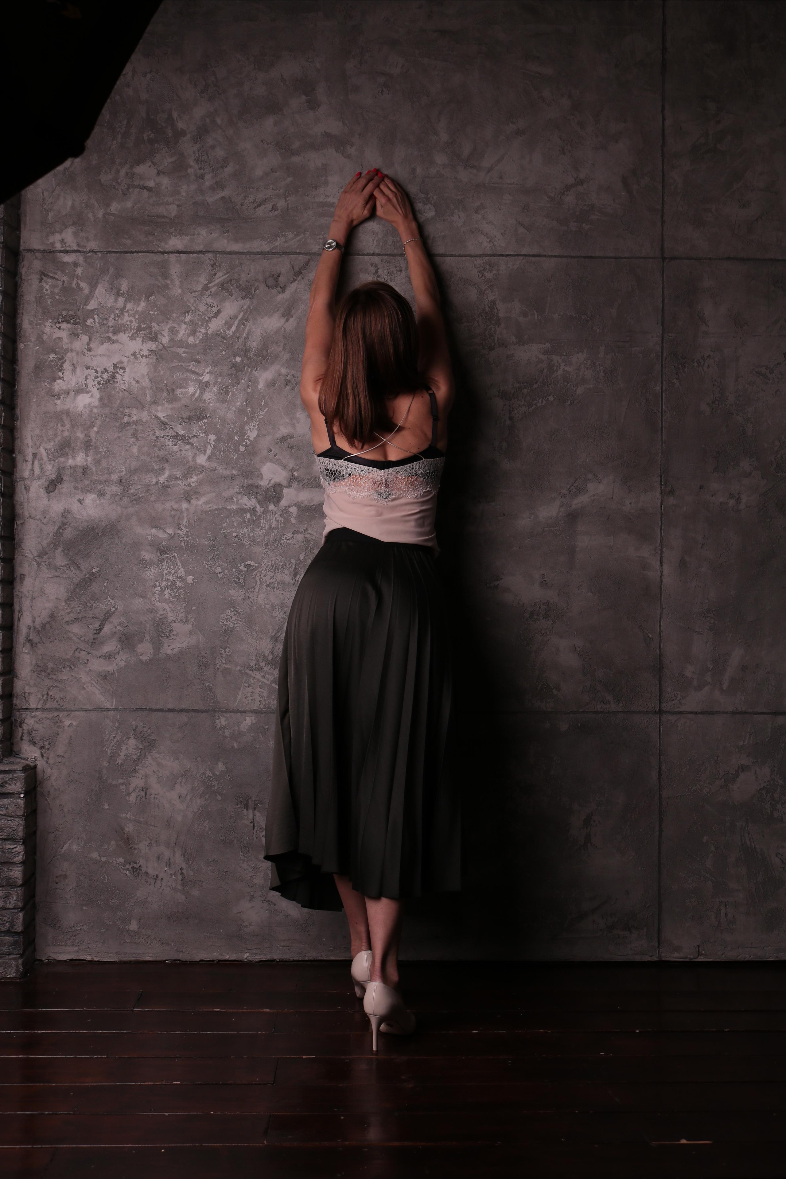 Фотограф Татьяна Марсуверских г. Жуковский, Москва и Мо. Репортажные съёмки, фотосессии. Детский, семейный фотограф. Фотограф для маркетплейсов, фотоуслуги в Жуковском Татьяна Марсуверских