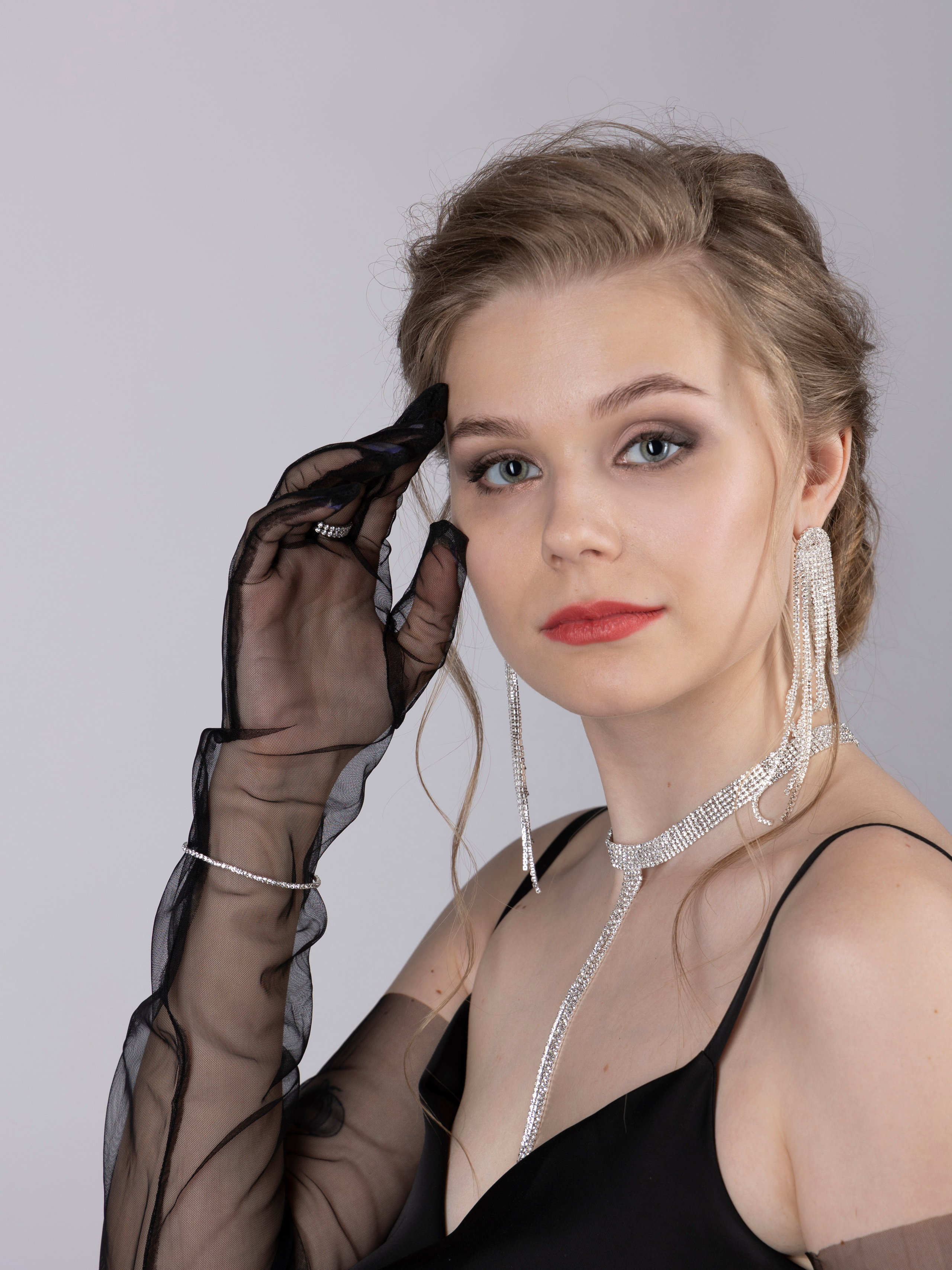 Фотограф Татьяна Марсуверских г. Жуковский, Москва и Мо. Репортажные съёмки, фотосессии. Детский, семейный фотограф. Фотограф для маркетплейсов, фотоуслуги в Жуковском Татьяна Марсуверских