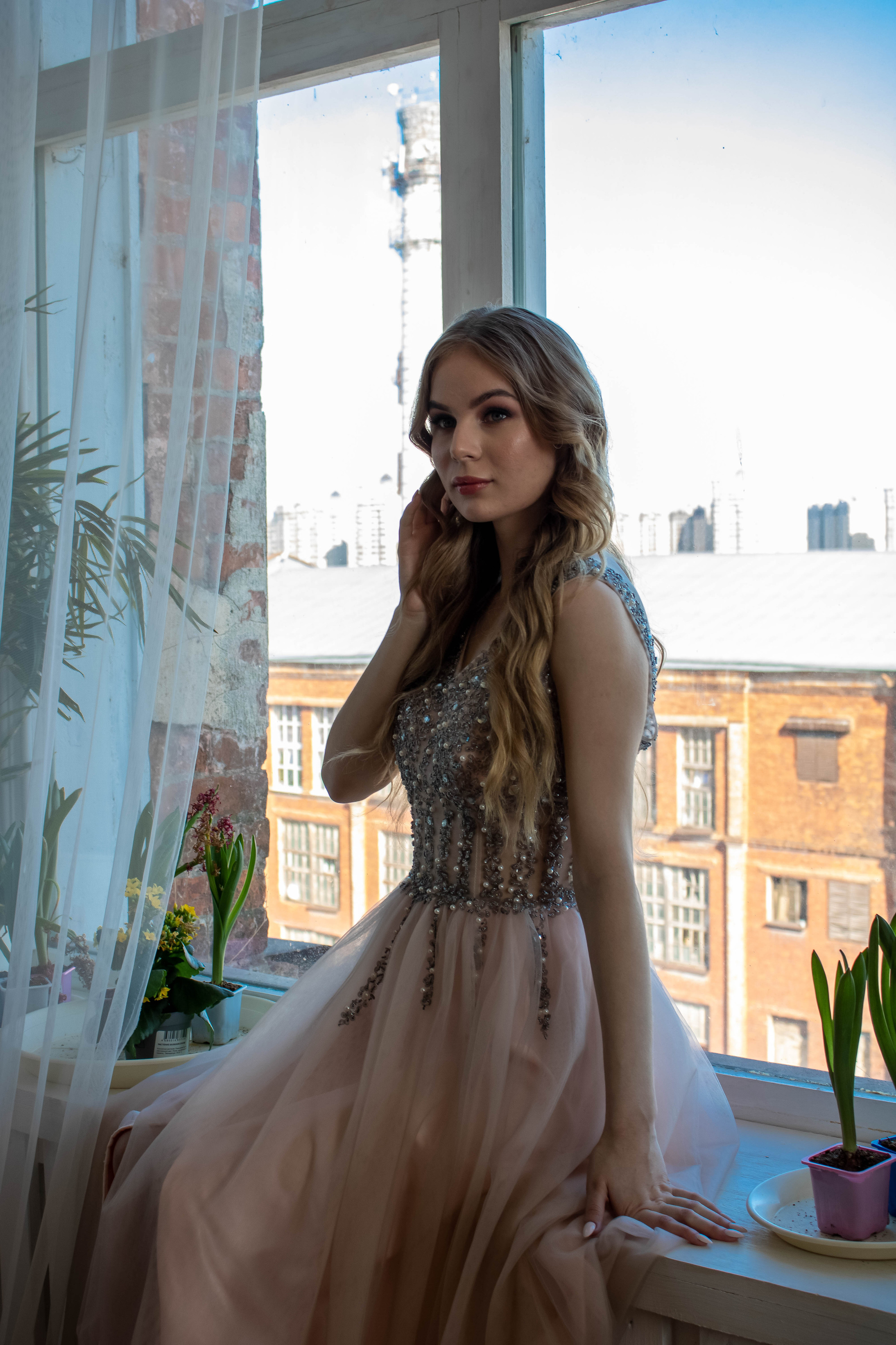 Фотограф Татьяна Марсуверских г. Жуковский, Москва и Мо. Репортажные съёмки, фотосессии. Детский, семейный фотограф. Фотограф для маркетплейсов, фотоуслуги в Жуковском Татьяна Марсуверских