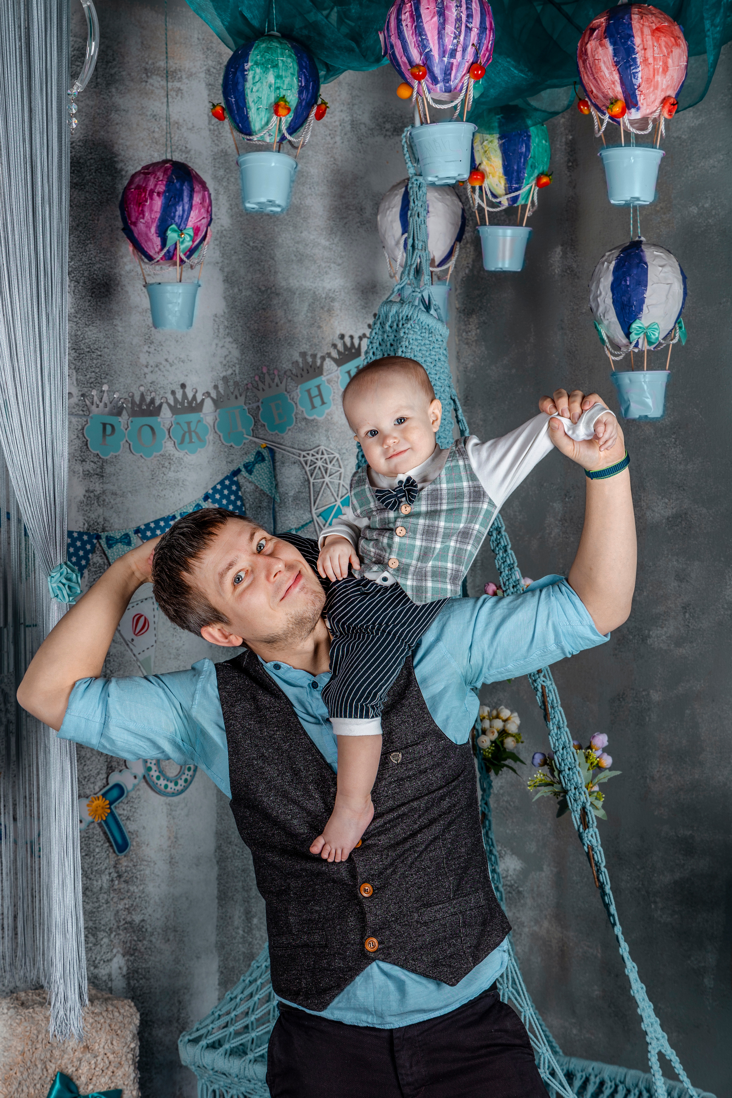 Фотограф Татьяна Марсуверских г. Жуковский, Москва и Мо. Репортажные съёмки, фотосессии. Детский, семейный фотограф. Фотограф для маркетплейсов, фотоуслуги в Жуковском Татьяна Марсуверских