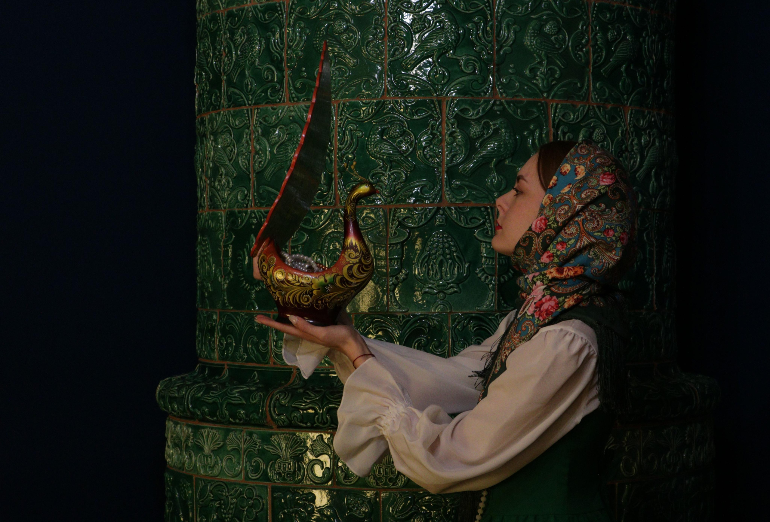 Фотограф Татьяна Марсуверских г. Жуковский, Москва и Мо. Репортажные съёмки, фотосессии. Детский, семейный фотограф. Фотограф для маркетплейсов, фотоуслуги в Жуковском Татьяна Марсуверских