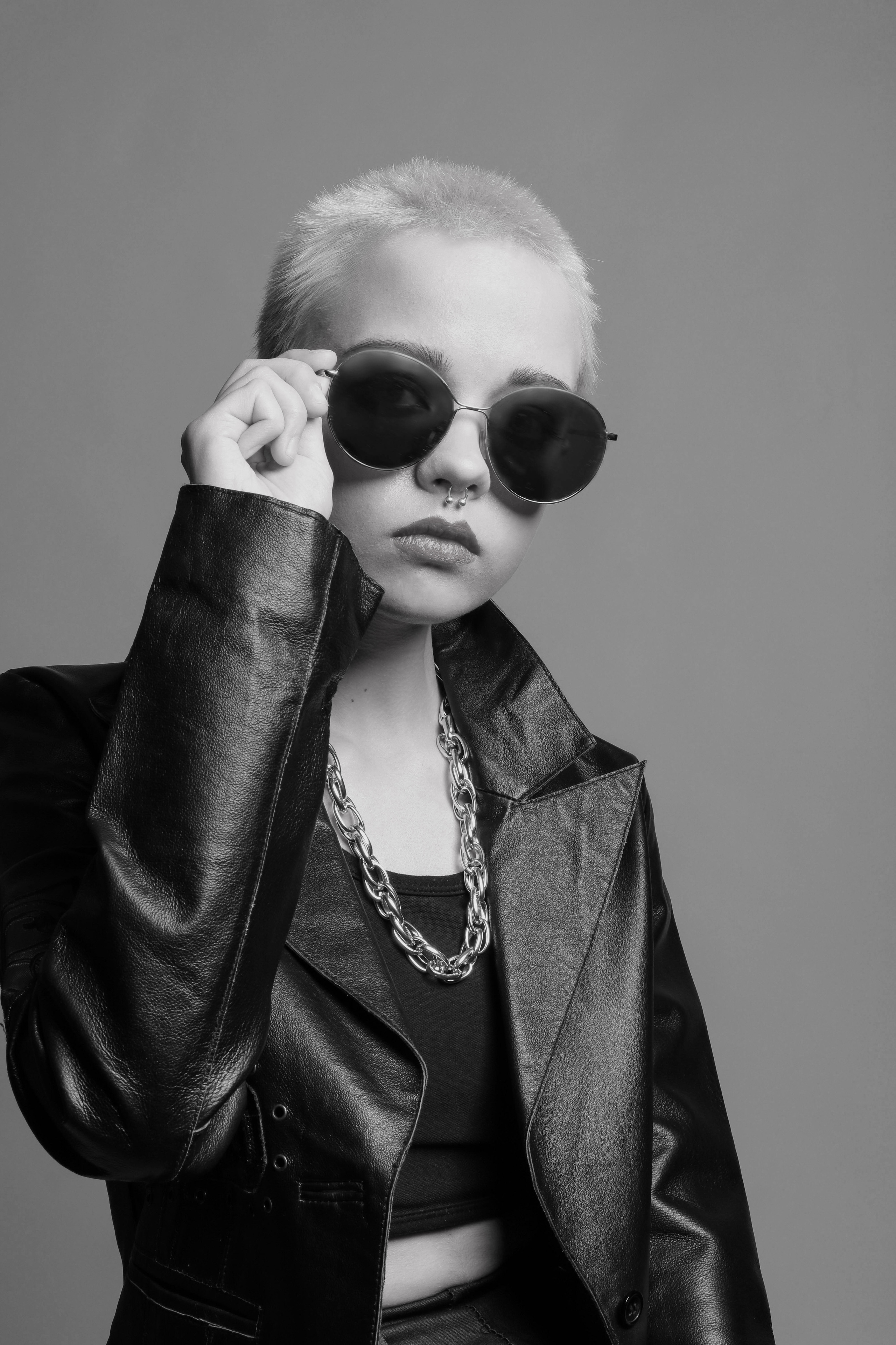 Фотограф Татьяна Марсуверских г. Жуковский, Москва и Мо. Репортажные съёмки, фотосессии. Детский, семейный фотограф. Фотограф для маркетплейсов, фотоуслуги в Жуковском Татьяна Марсуверских