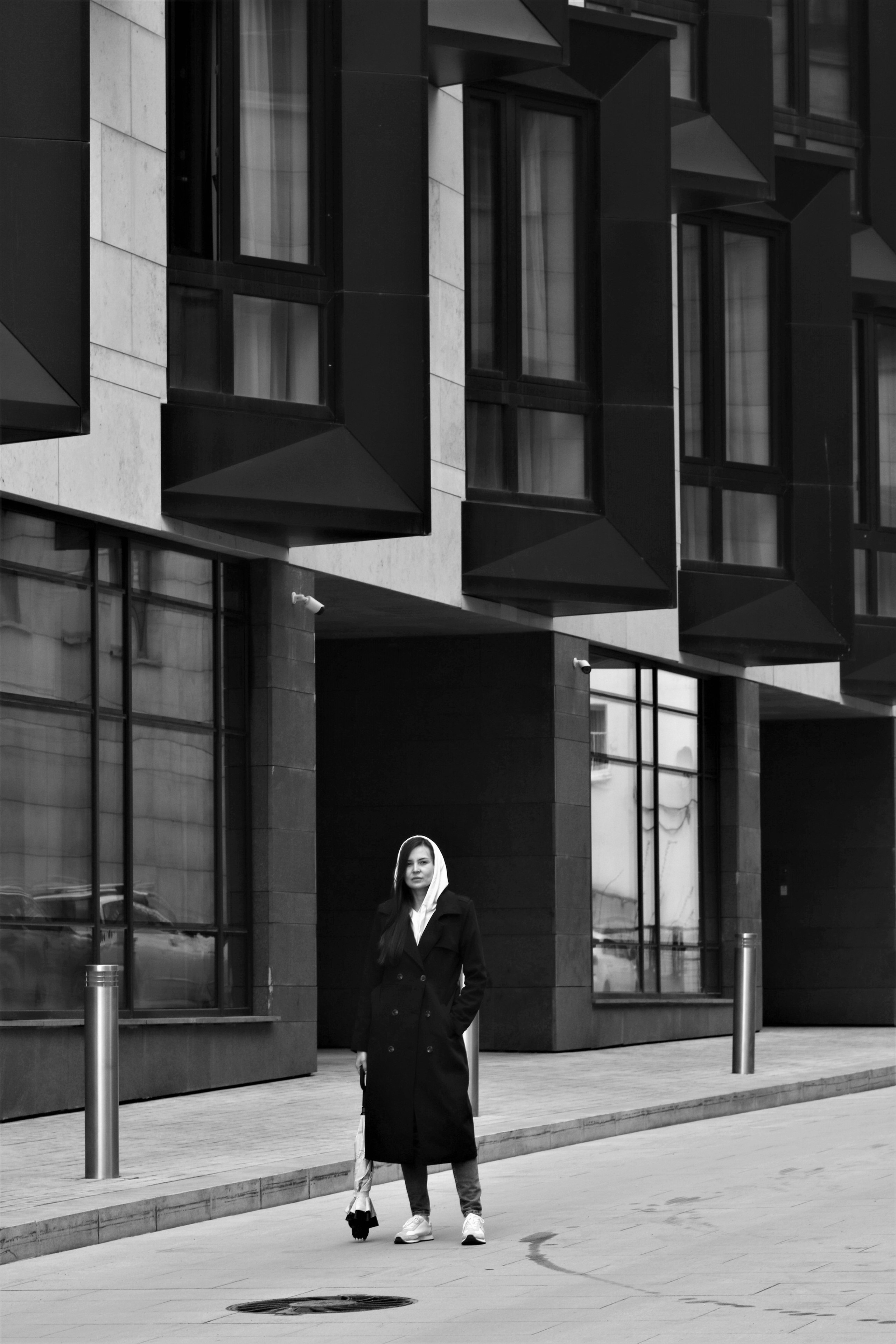 Фотограф Татьяна Марсуверских г. Жуковский, Москва и Мо. Репортажные съёмки, фотосессии. Детский, семейный фотограф. Фотограф для маркетплейсов, фотоуслуги в Жуковском Татьяна Марсуверских