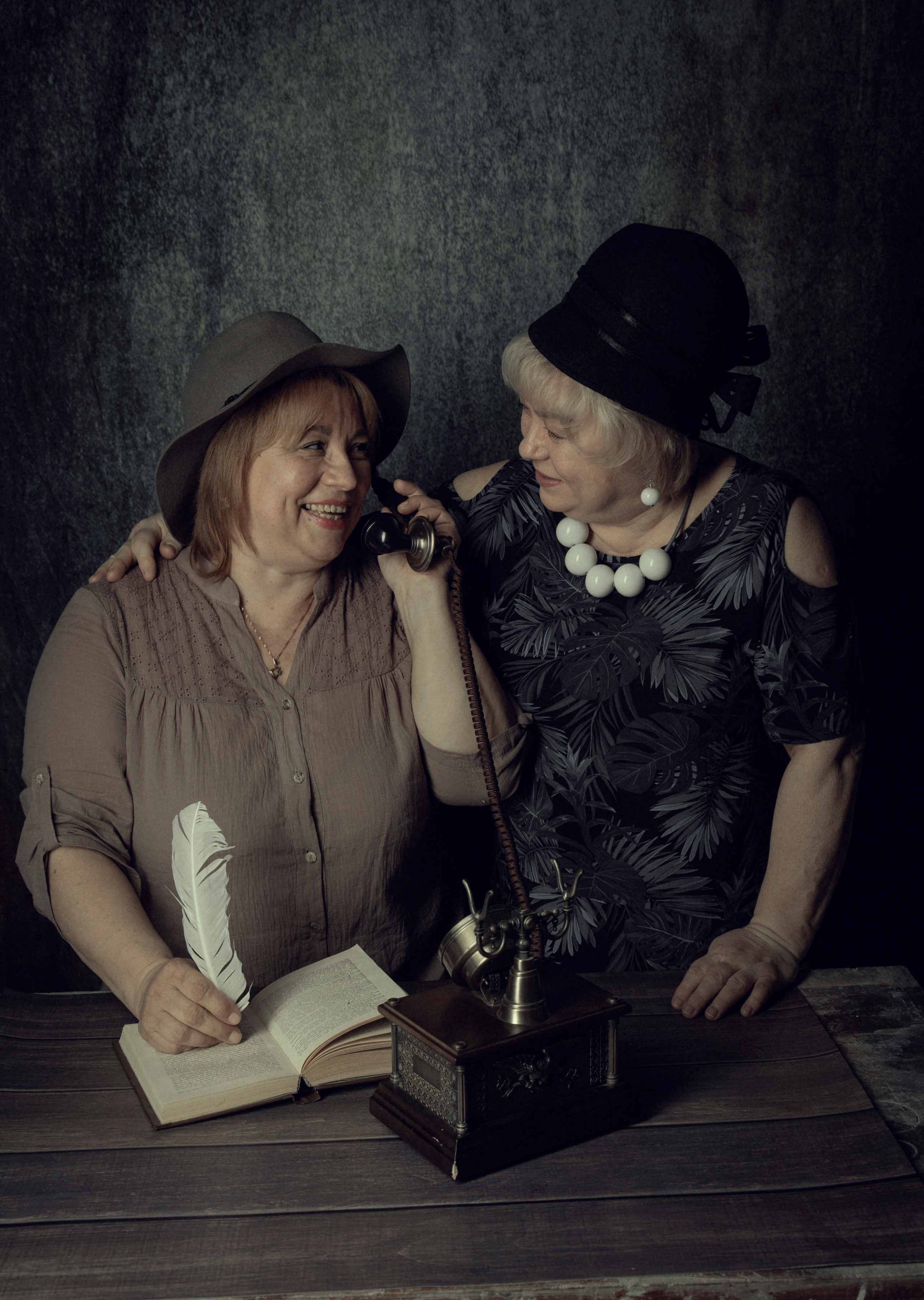 Фотограф Татьяна Марсуверских г. Жуковский, Москва и Мо. Репортажные съёмки, фотосессии. Детский, семейный фотограф. Фотограф для маркетплейсов, фотоуслуги в Жуковском Татьяна Марсуверских