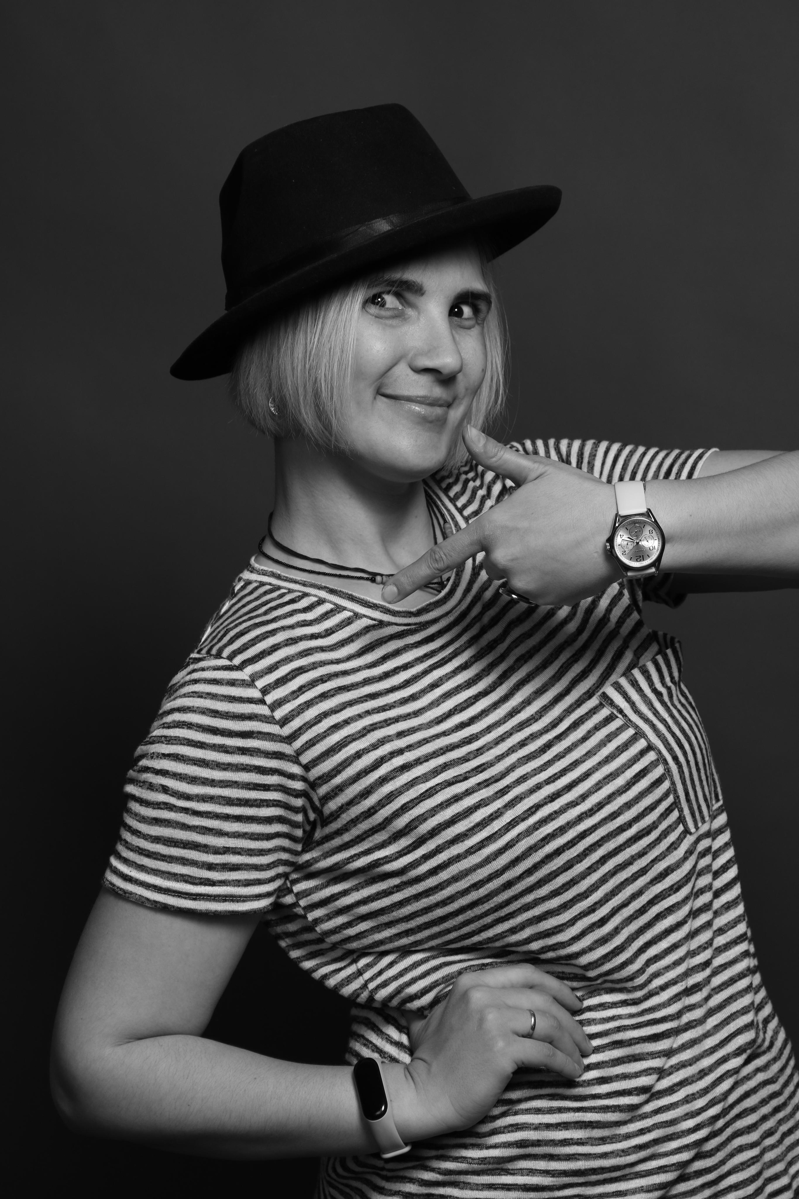 Фотограф Татьяна Марсуверских г. Жуковский, Москва и Мо. Репортажные съёмки, фотосессии. Детский, семейный фотограф. Фотограф для маркетплейсов, фотоуслуги в Жуковском Татьяна Марсуверских