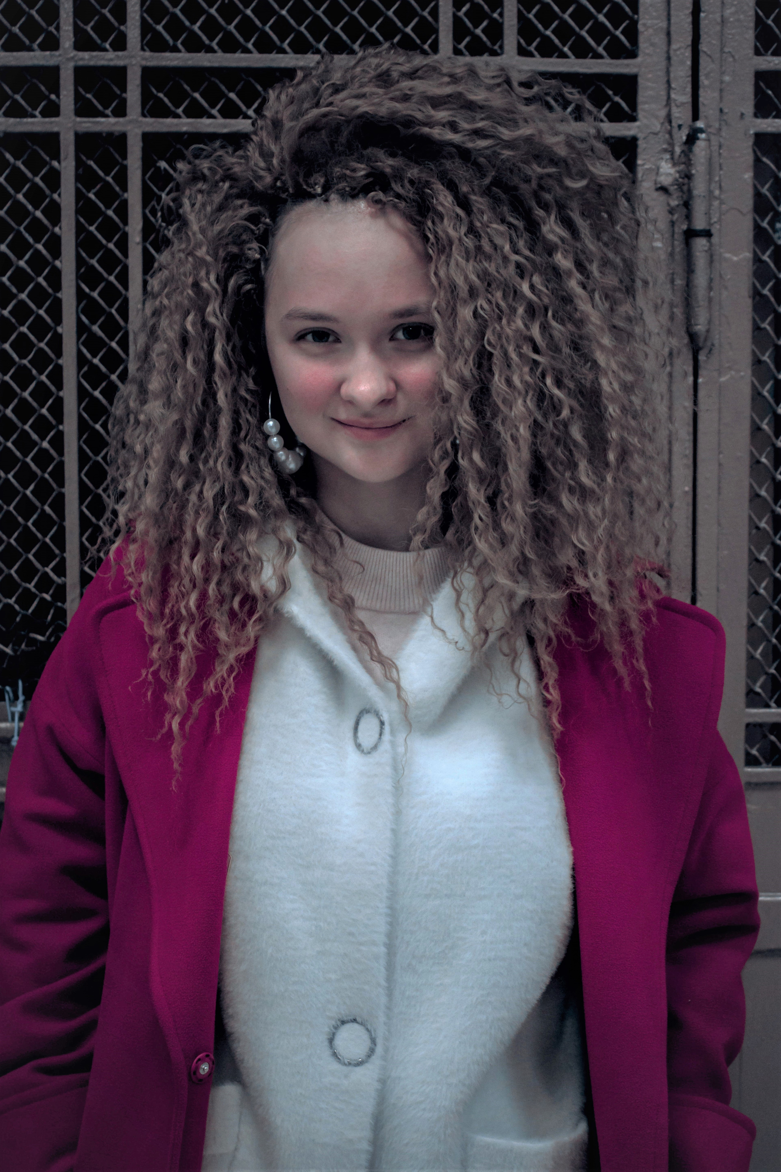 Фотограф Татьяна Марсуверских г. Жуковский, Москва и Мо. Репортажные съёмки, фотосессии. Детский, семейный фотограф. Фотограф для маркетплейсов, фотоуслуги в Жуковском Татьяна Марсуверских