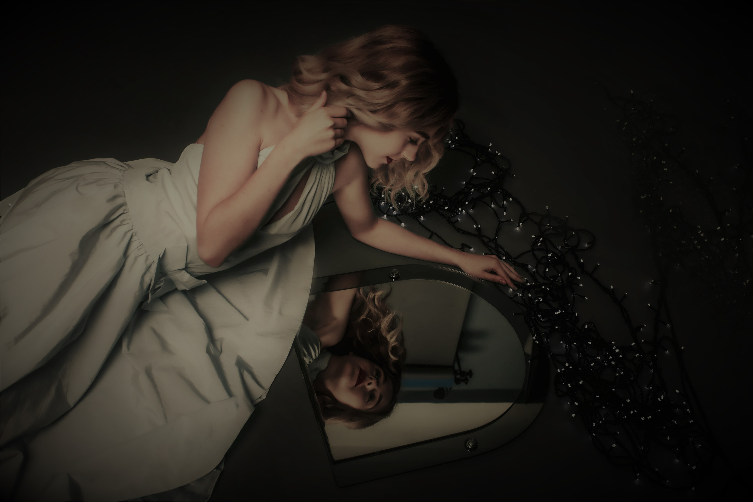 Фотограф Татьяна Марсуверских г. Жуковский, Москва и Мо. Репортажные съёмки, фотосессии. Детский, семейный фотограф. Фотограф для маркетплейсов, фотоуслуги в Жуковском Татьяна Марсуверских