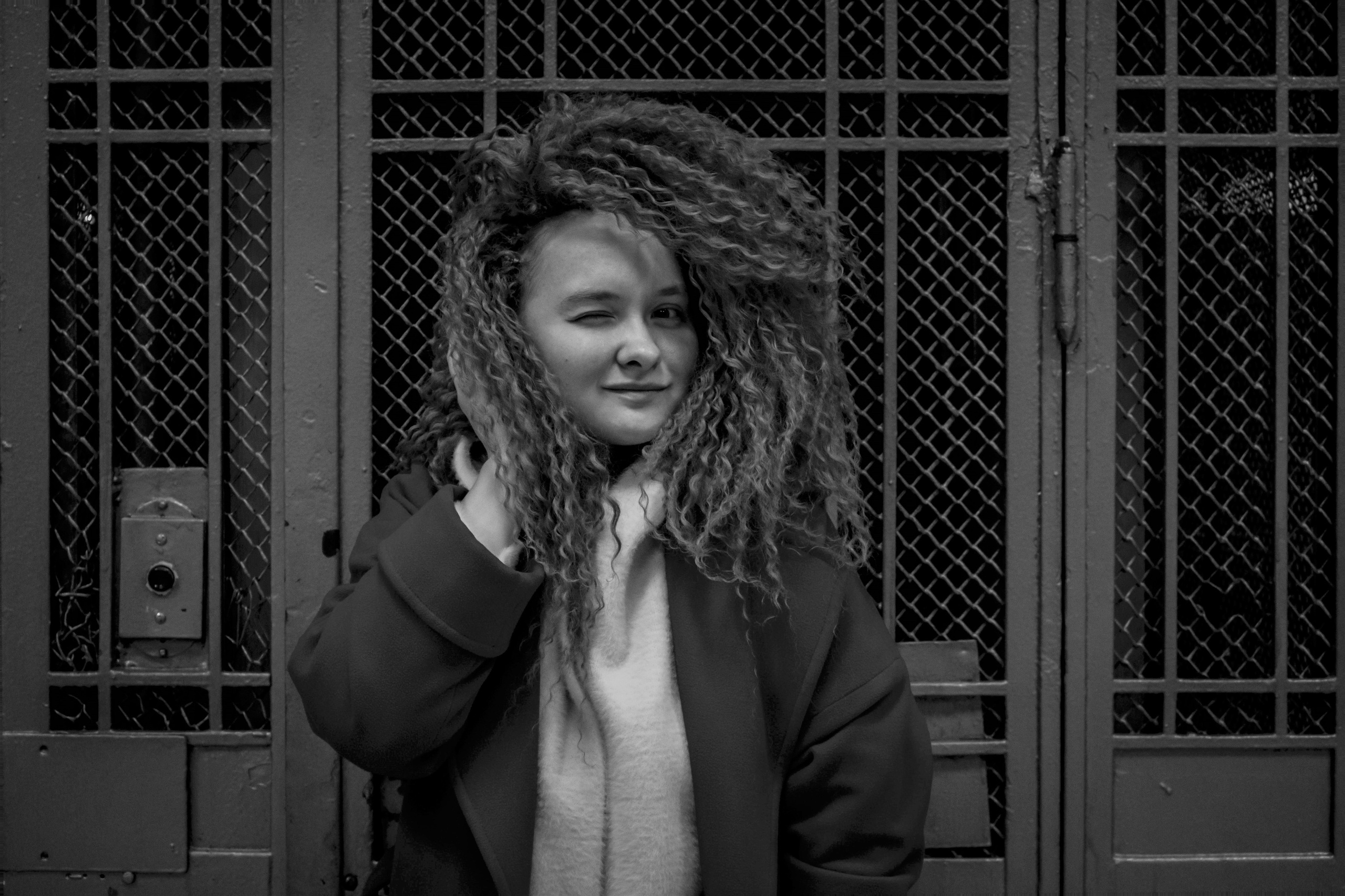 Фотограф Татьяна Марсуверских г. Жуковский, Москва и Мо. Репортажные съёмки, фотосессии. Детский, семейный фотограф. Фотограф для маркетплейсов, фотоуслуги в Жуковском Татьяна Марсуверских