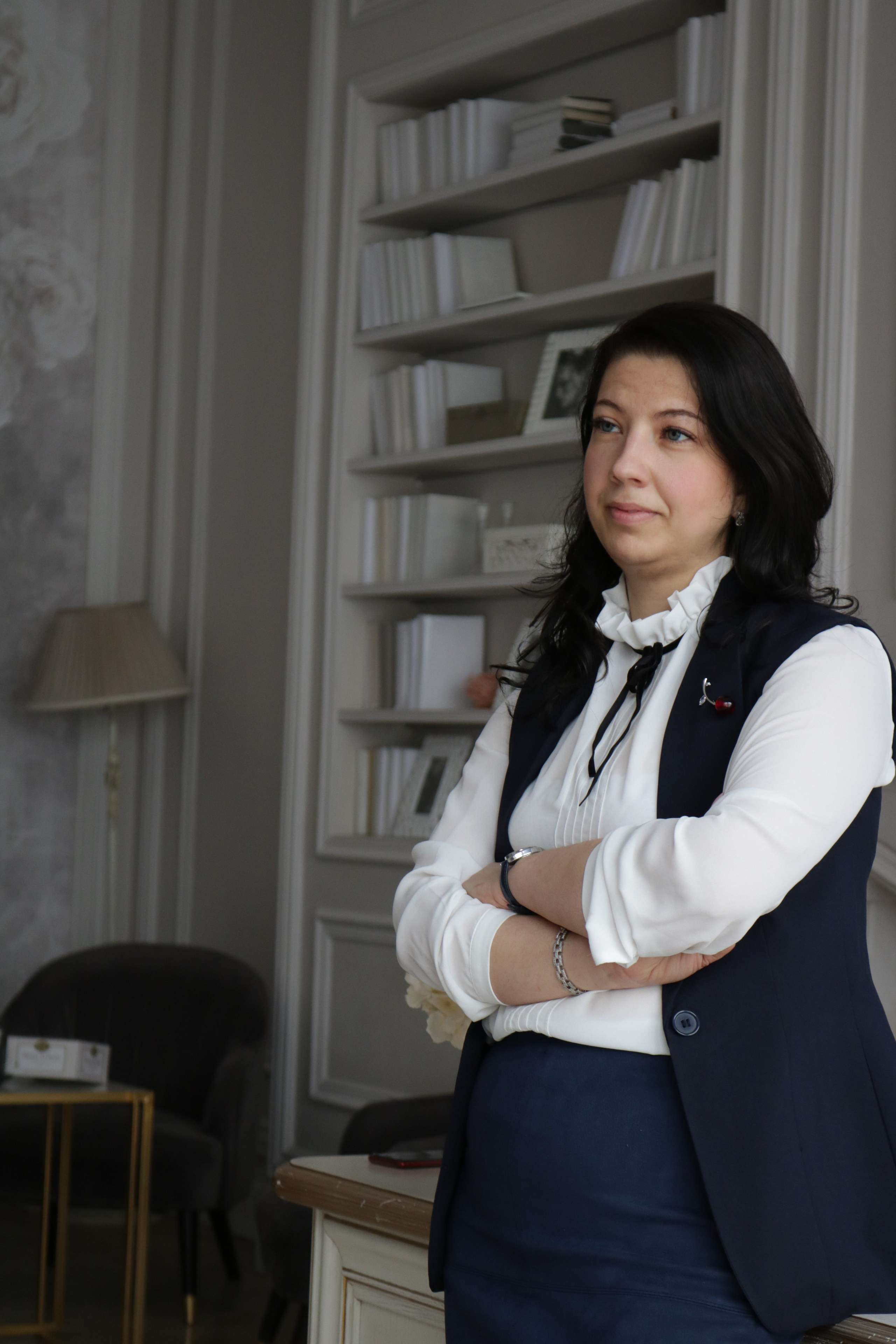 Фотограф Татьяна Марсуверских г. Жуковский, Москва и Мо. Репортажные съёмки, фотосессии. Детский, семейный фотограф. Фотограф для маркетплейсов, фотоуслуги в Жуковском Татьяна Марсуверских