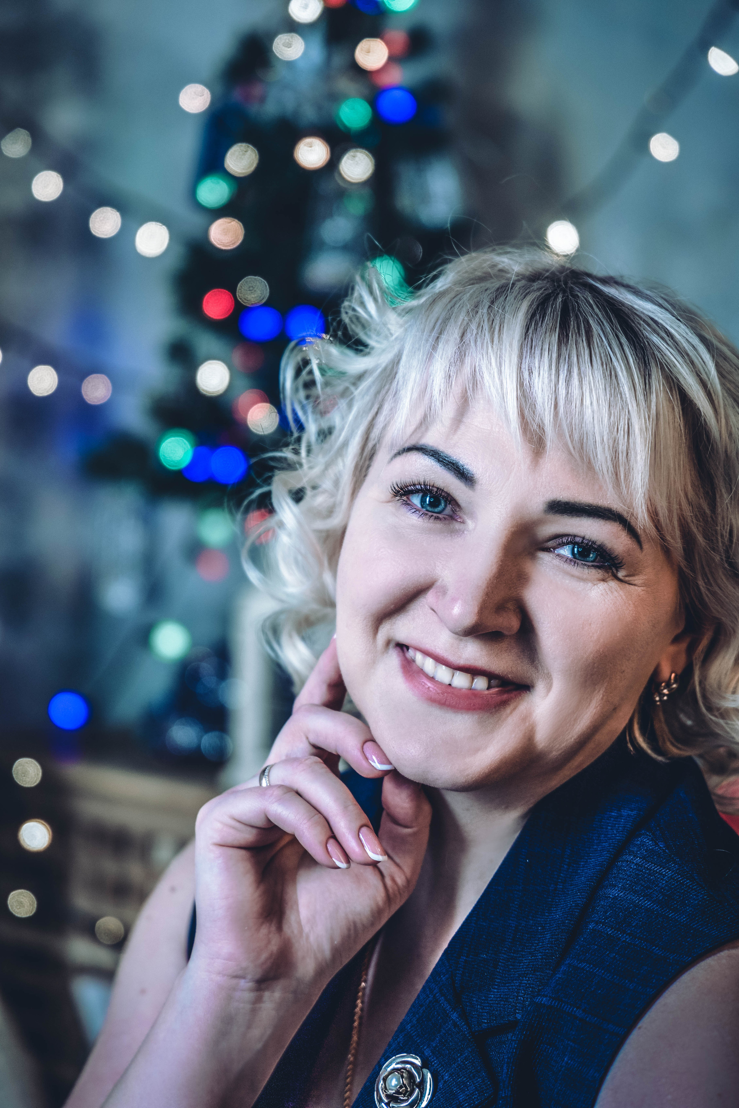 Фотограф Татьяна Марсуверских г. Жуковский, Москва и Мо. Репортажные съёмки, фотосессии. Детский, семейный фотограф. Фотограф для маркетплейсов, фотоуслуги в Жуковском Татьяна Марсуверских