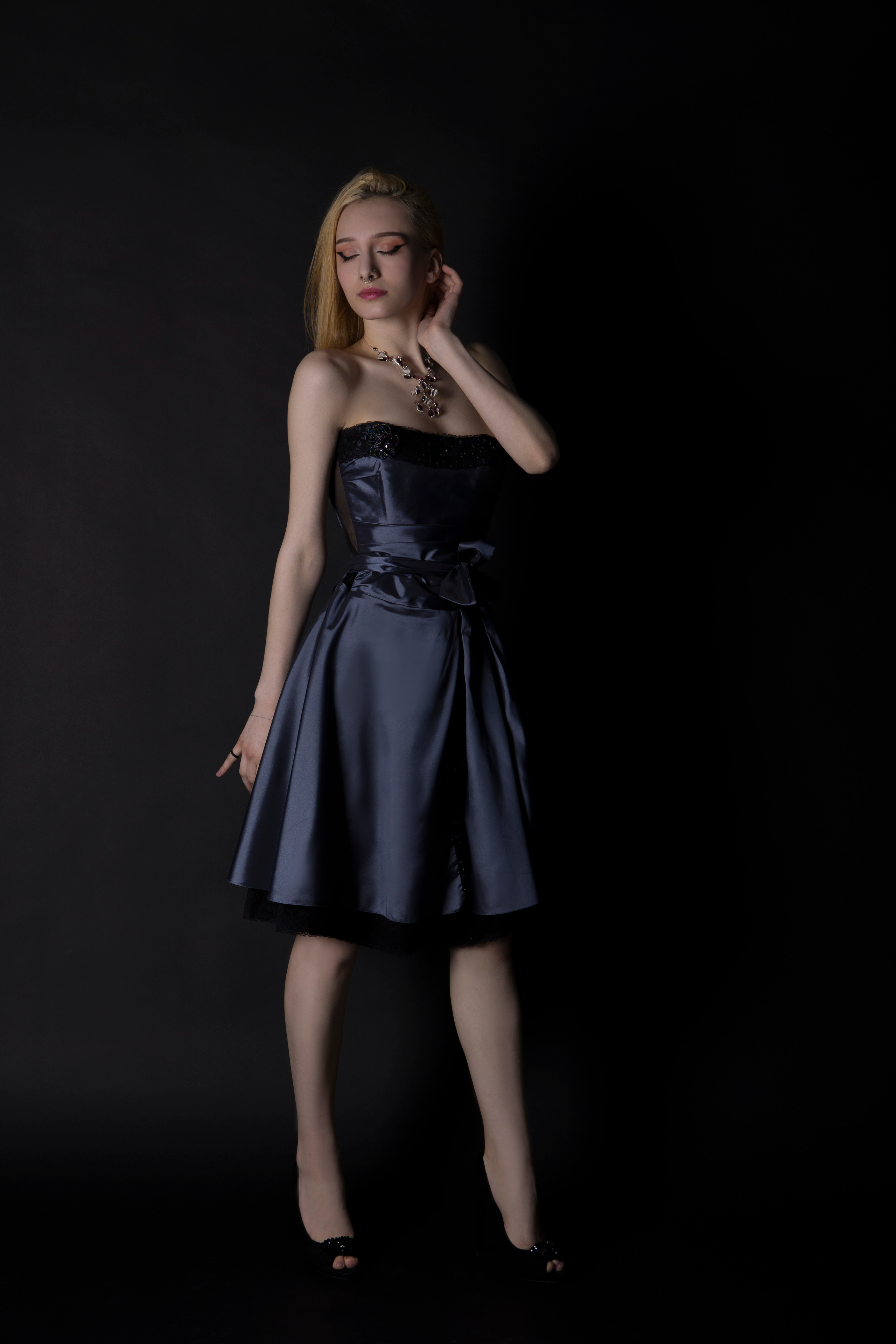 Фотограф Татьяна Марсуверских г. Жуковский, Москва и Мо. Репортажные съёмки, фотосессии. Детский, семейный фотограф. Фотограф для маркетплейсов, фотоуслуги в Жуковском Татьяна Марсуверских