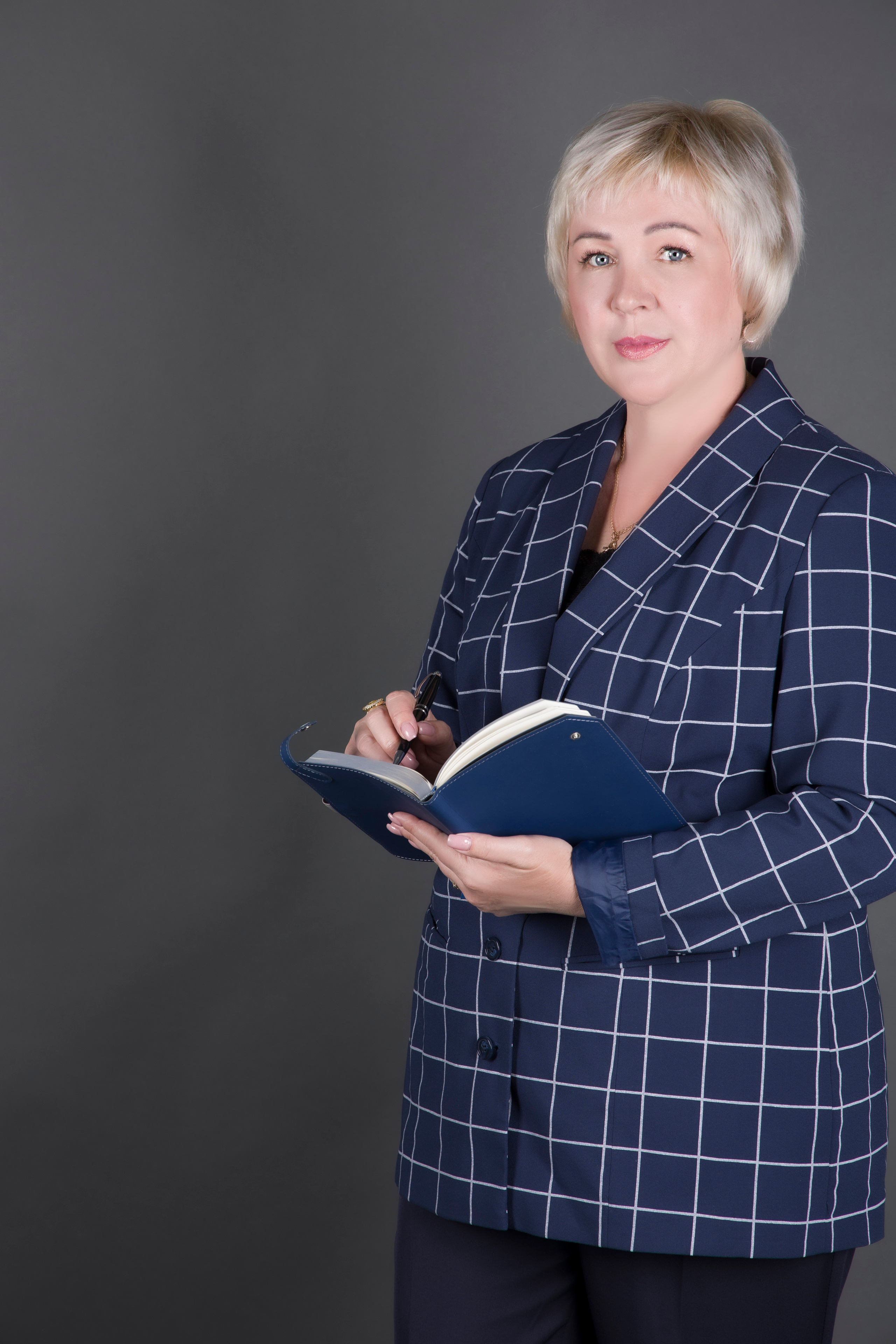 Фотограф Татьяна Марсуверских г. Жуковский, Москва и Мо. Репортажные съёмки, фотосессии. Детский, семейный фотограф. Фотограф для маркетплейсов, фотоуслуги в Жуковском Татьяна Марсуверских