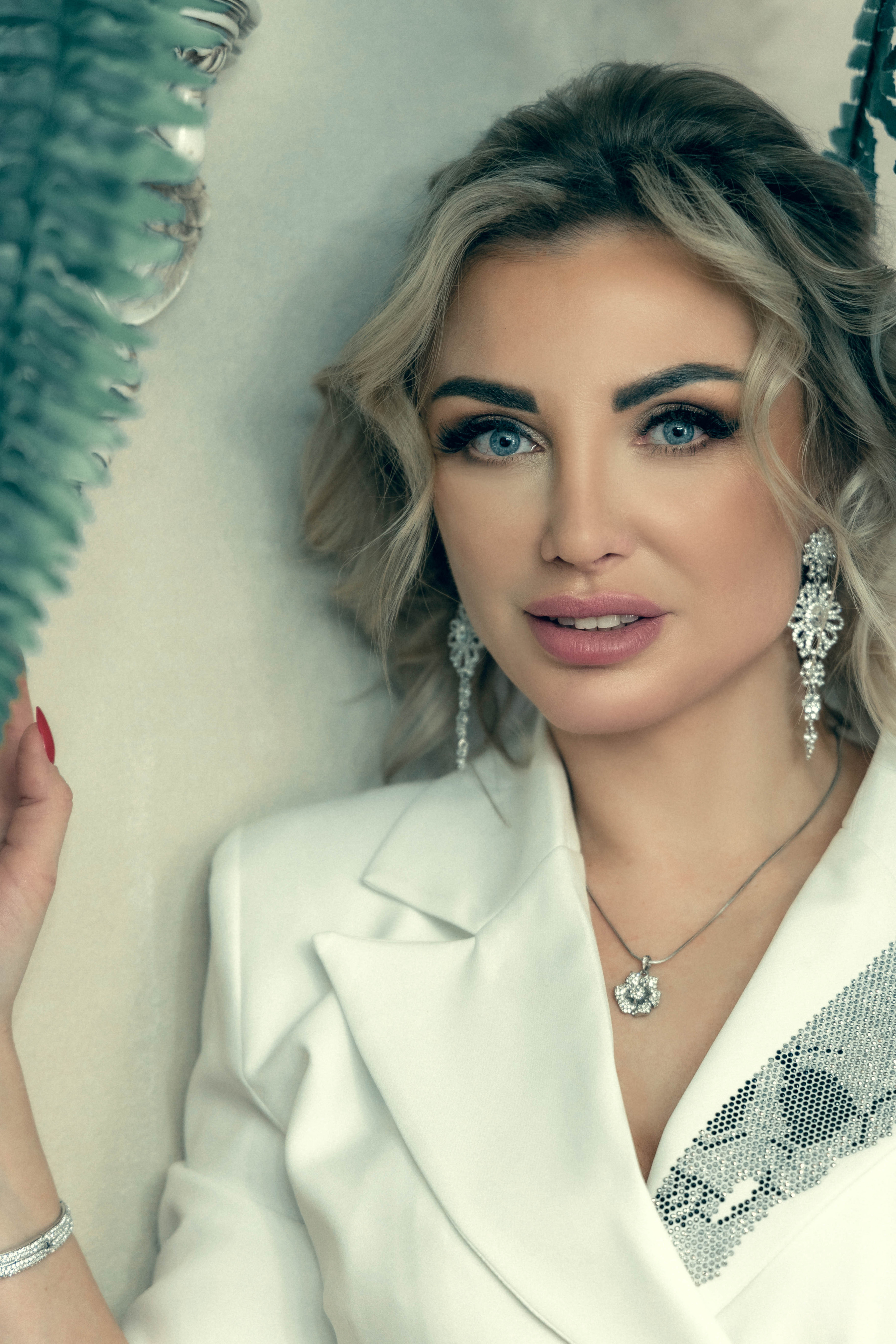 Фотограф Татьяна Марсуверских г. Жуковский, Москва и Мо. Репортажные съёмки, фотосессии. Детский, семейный фотограф. Фотограф для маркетплейсов, фотоуслуги в Жуковском Татьяна Марсуверских