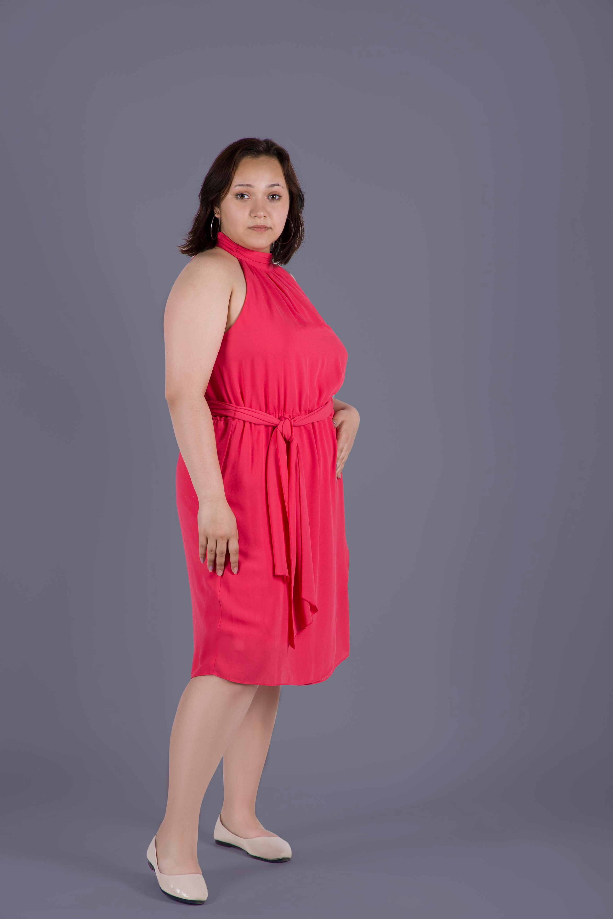 Фотограф Татьяна Марсуверских г. Жуковский, Москва и Мо. Репортажные съёмки, фотосессии. Детский, семейный фотограф. Фотограф для маркетплейсов, фотоуслуги в Жуковском Татьяна Марсуверских