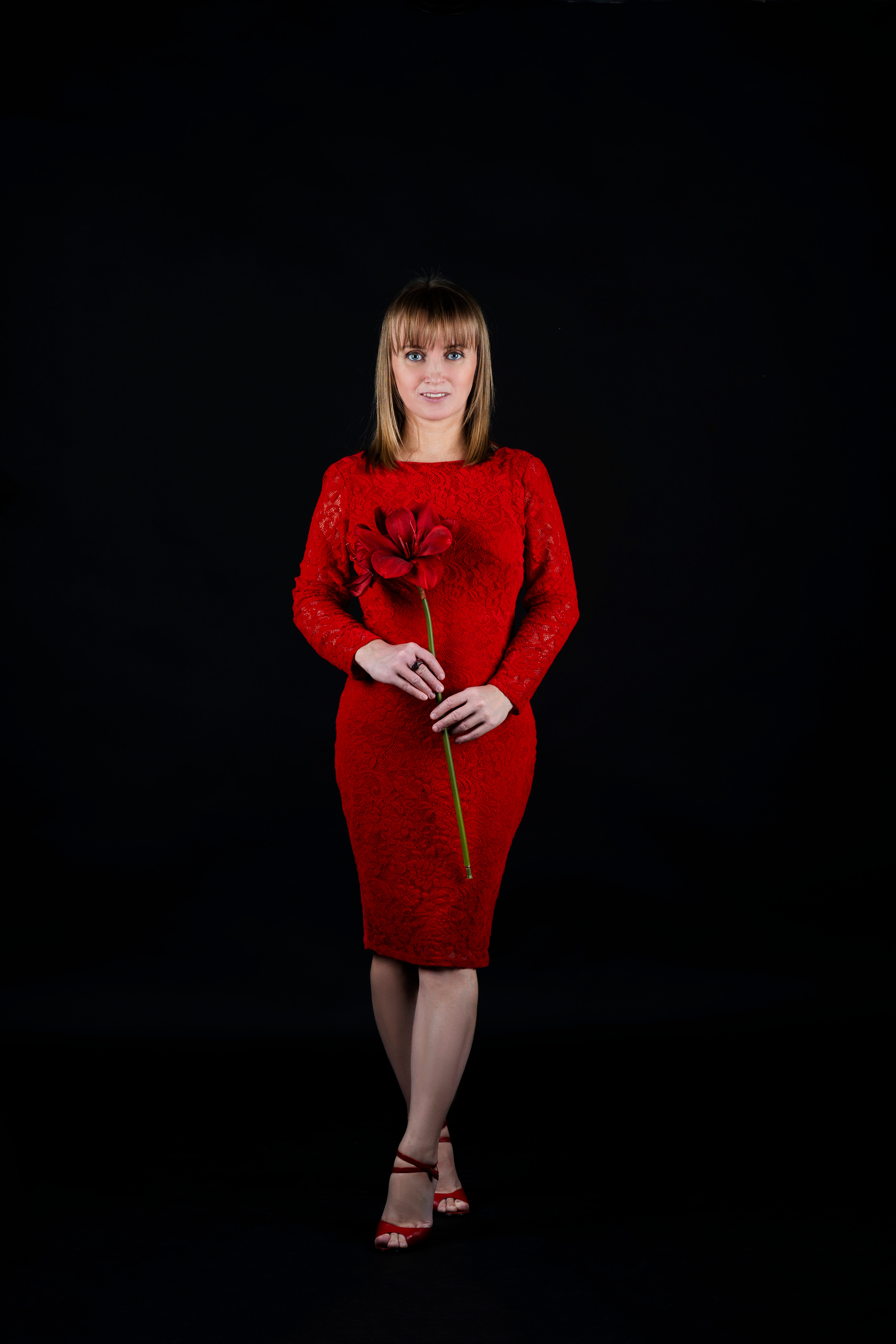 Фотограф Татьяна Марсуверских г. Жуковский, Москва и Мо. Репортажные съёмки, фотосессии. Детский, семейный фотограф. Фотограф для маркетплейсов, фотоуслуги в Жуковском Татьяна Марсуверских