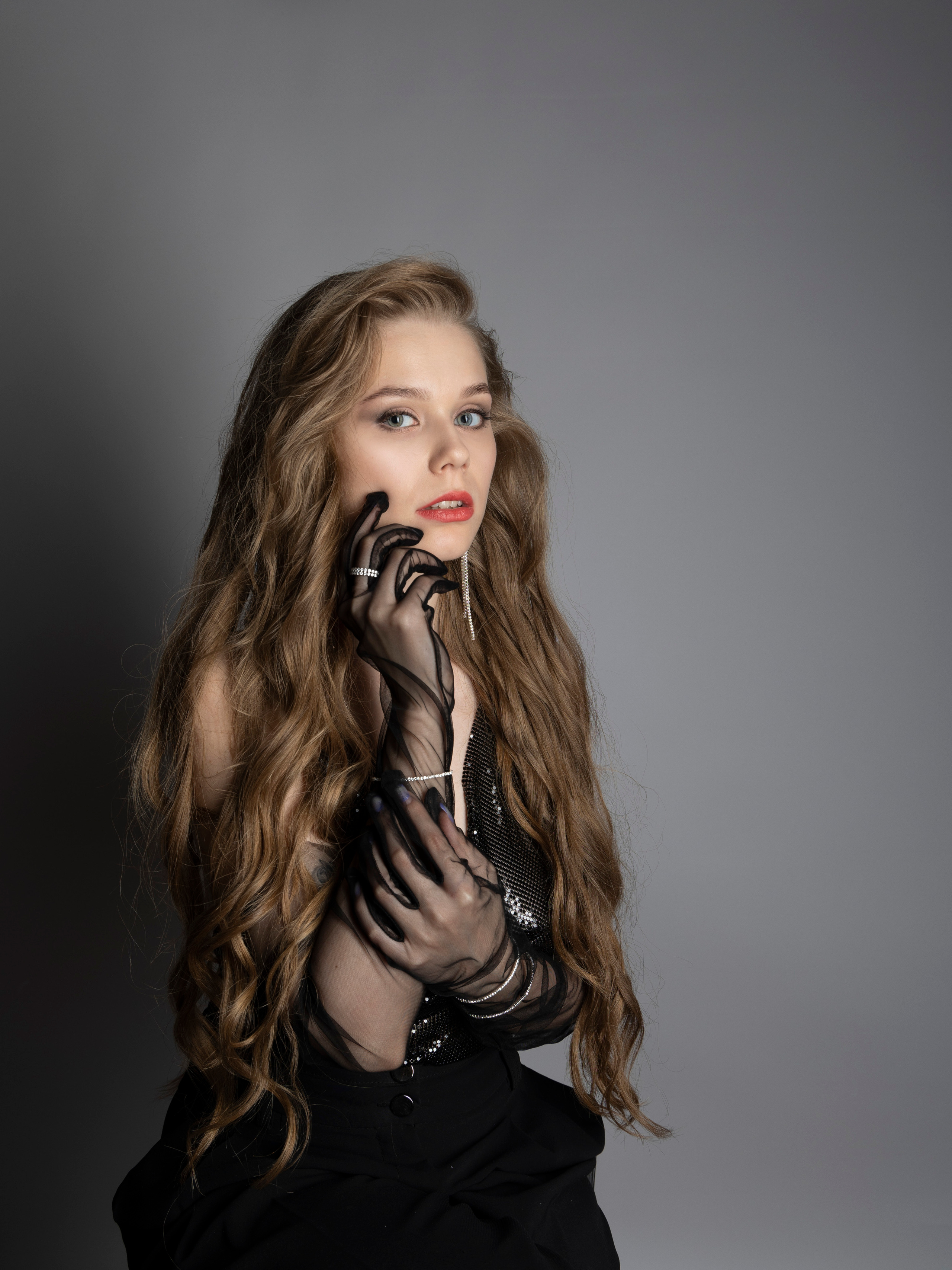 Фотограф Татьяна Марсуверских г. Жуковский, Москва и Мо. Репортажные съёмки, фотосессии. Детский, семейный фотограф. Фотограф для маркетплейсов, фотоуслуги в Жуковском Татьяна Марсуверских