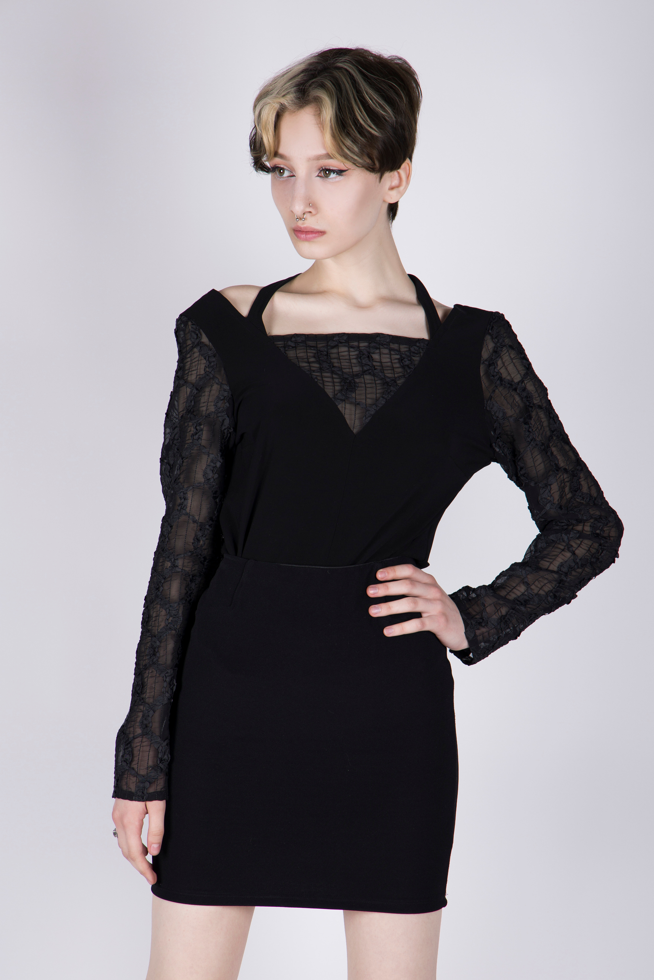 Фотограф Татьяна Марсуверских г. Жуковский, Москва и Мо. Репортажные съёмки, фотосессии. Детский, семейный фотограф. Фотограф для маркетплейсов, фотоуслуги в Жуковском Татьяна Марсуверских