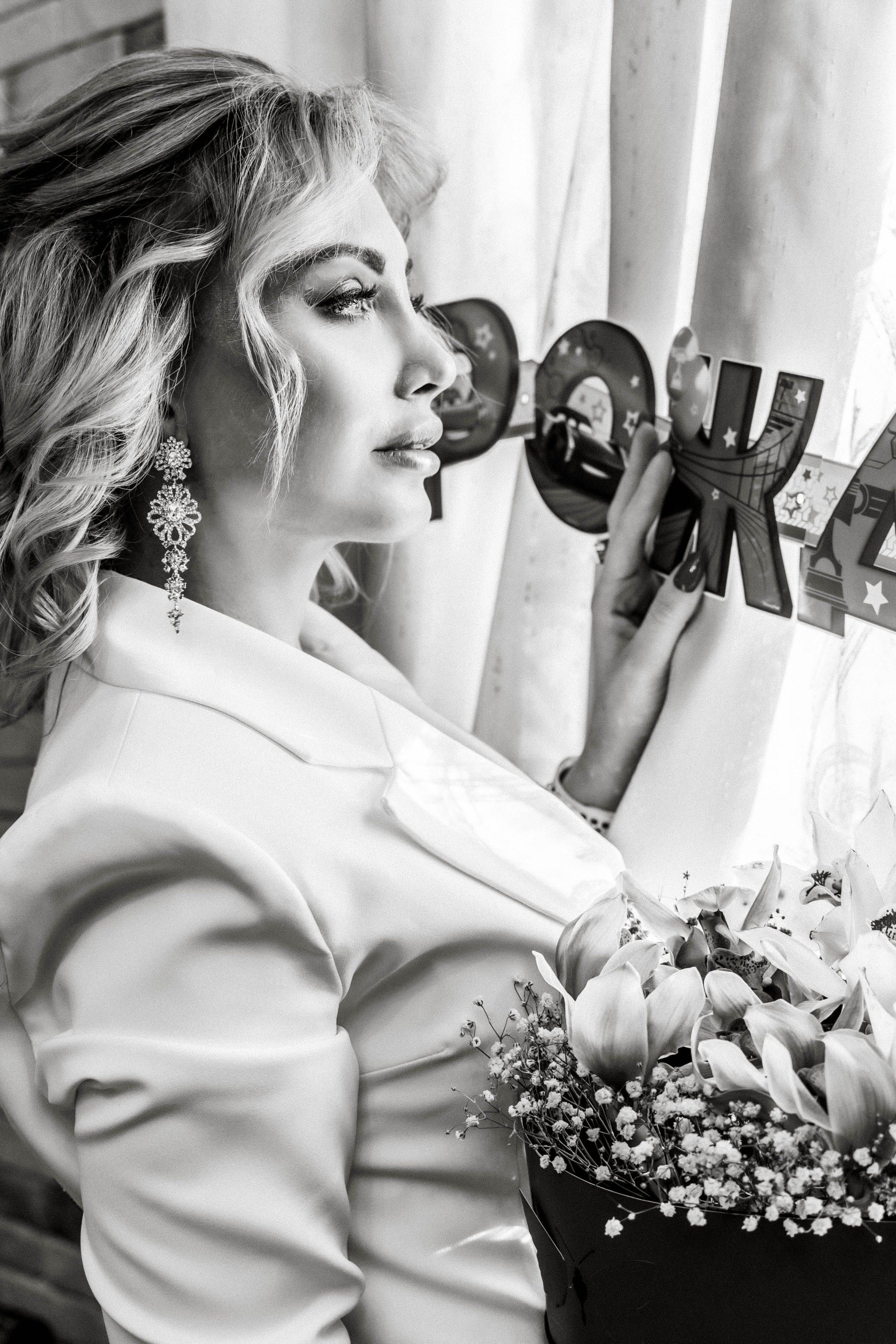 Фотограф Татьяна Марсуверских г. Жуковский, Москва и Мо. Репортажные съёмки, фотосессии. Детский, семейный фотограф. Фотограф для маркетплейсов, фотоуслуги в Жуковском Татьяна Марсуверских