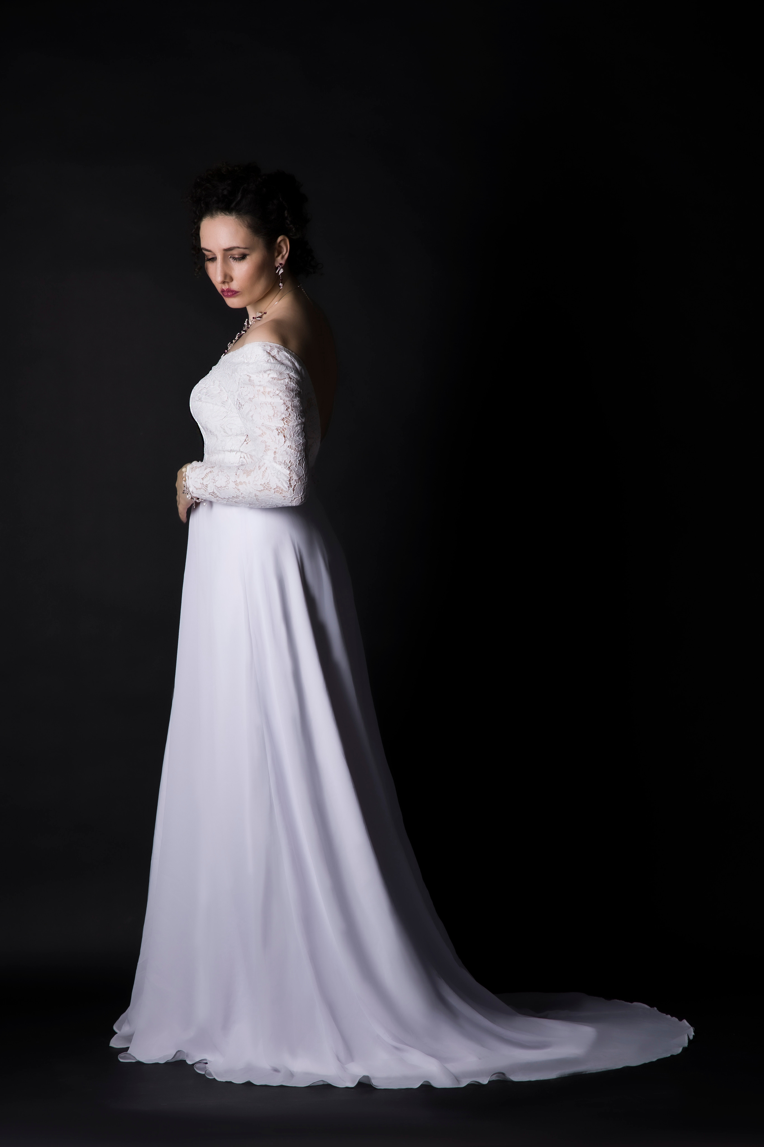 Модель для съёмок одежды для брендов для маркетплейс, для творческих фотосессий Марсуверских Татьяна фотограф tfp