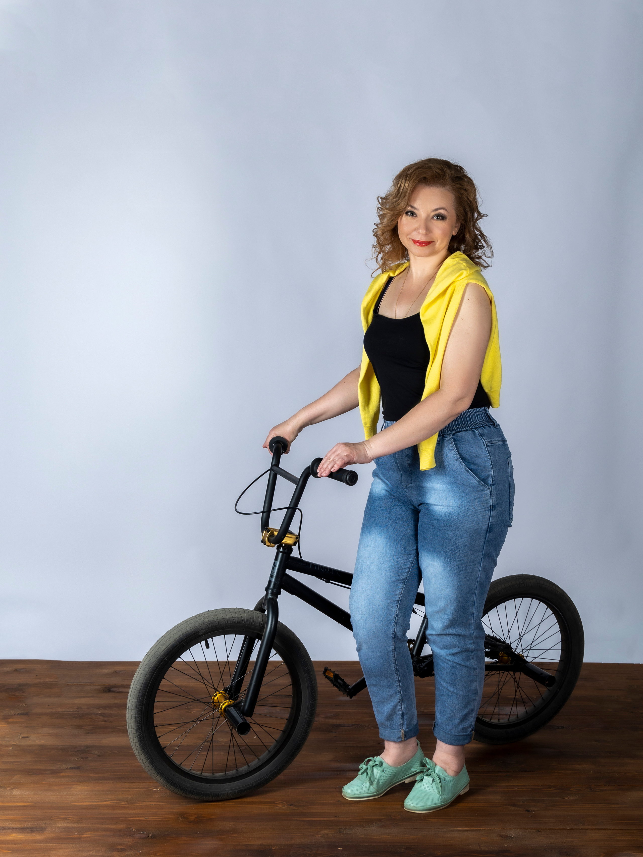 Фотограф Татьяна Марсуверских г. Жуковский, Москва и Мо. Репортажные съёмки, фотосессии. Детский, семейный фотограф. Фотограф для маркетплейсов, фотоуслуги в Жуковском Татьяна Марсуверских