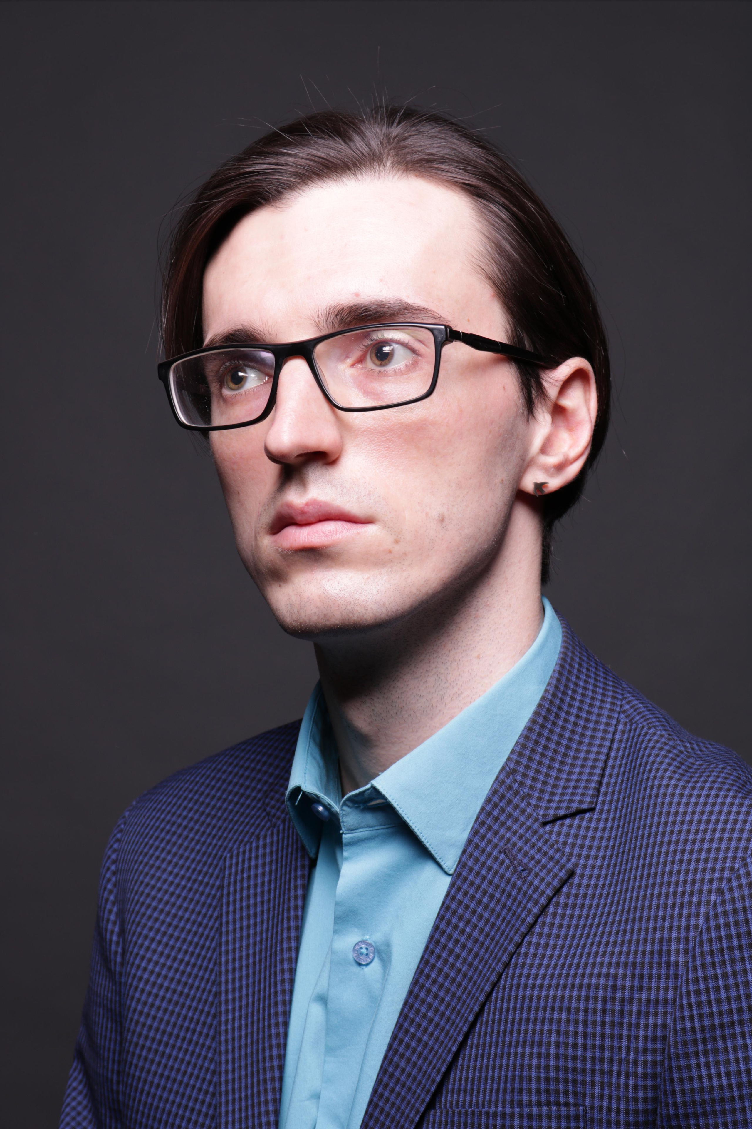 Фотограф Татьяна Марсуверских г. Жуковский, Москва и Мо. Репортажные съёмки, фотосессии. Детский, семейный фотограф. Фотограф для маркетплейсов, фотоуслуги в Жуковском Татьяна Марсуверских