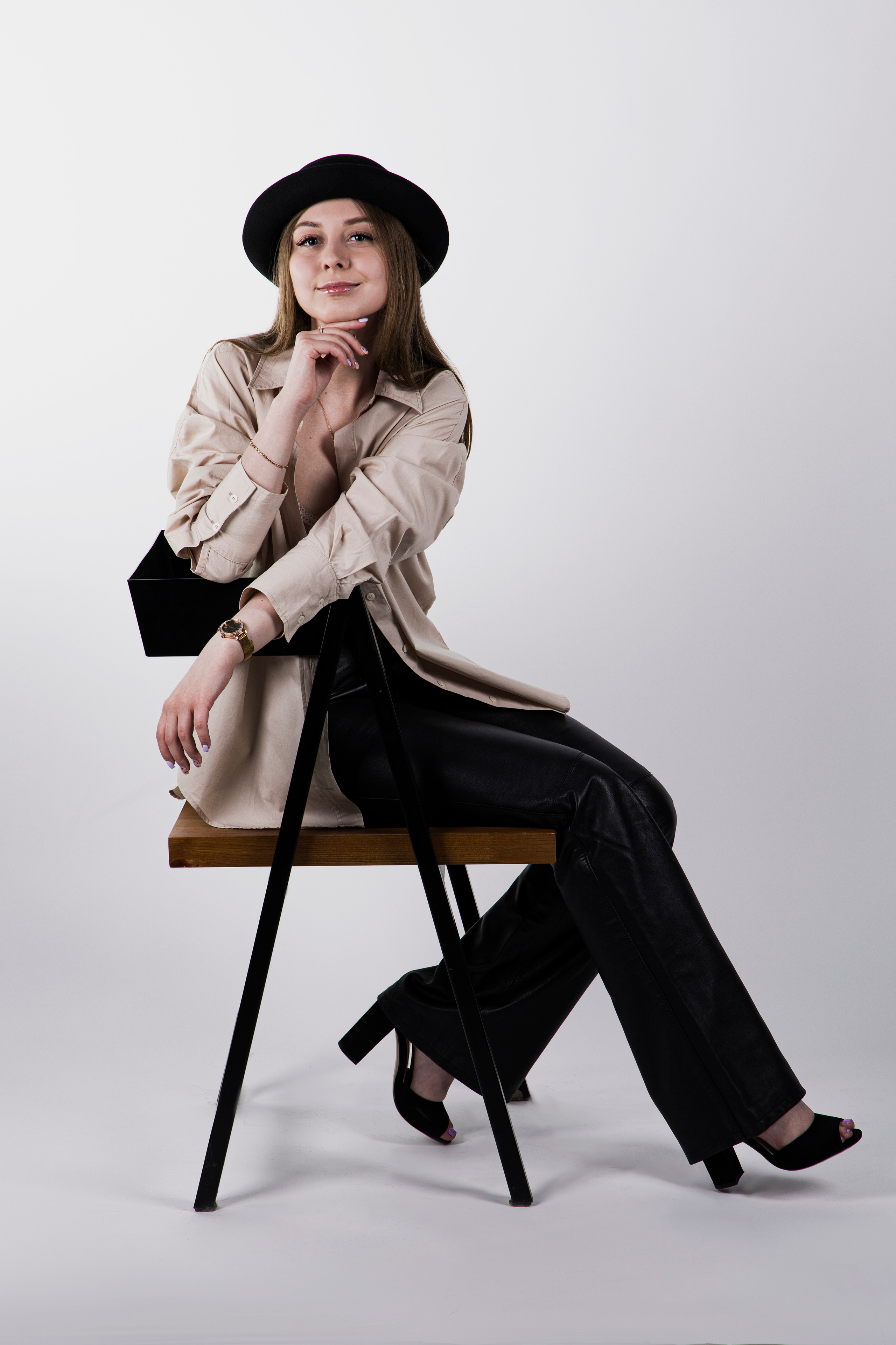 Фотограф Татьяна Марсуверских г. Жуковский, Москва и Мо. Репортажные съёмки, фотосессии. Детский, семейный фотограф. Фотограф для маркетплейсов, фотоуслуги в Жуковском Татьяна Марсуверских