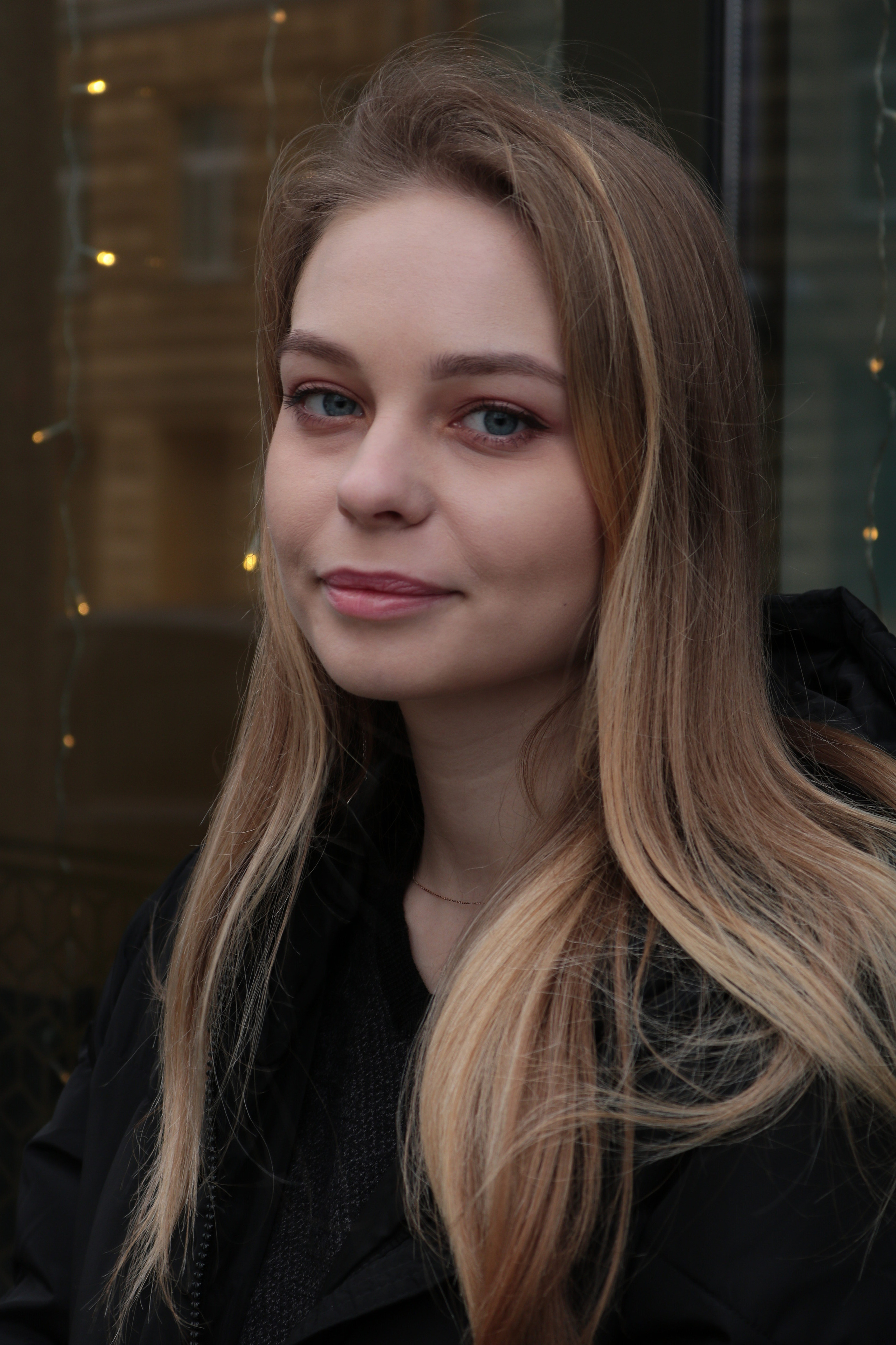 Фотограф Татьяна Марсуверских г. Жуковский, Москва и Мо. Репортажные съёмки, фотосессии. Детский, семейный фотограф. Фотограф для маркетплейсов, фотоуслуги в Жуковском Татьяна Марсуверских