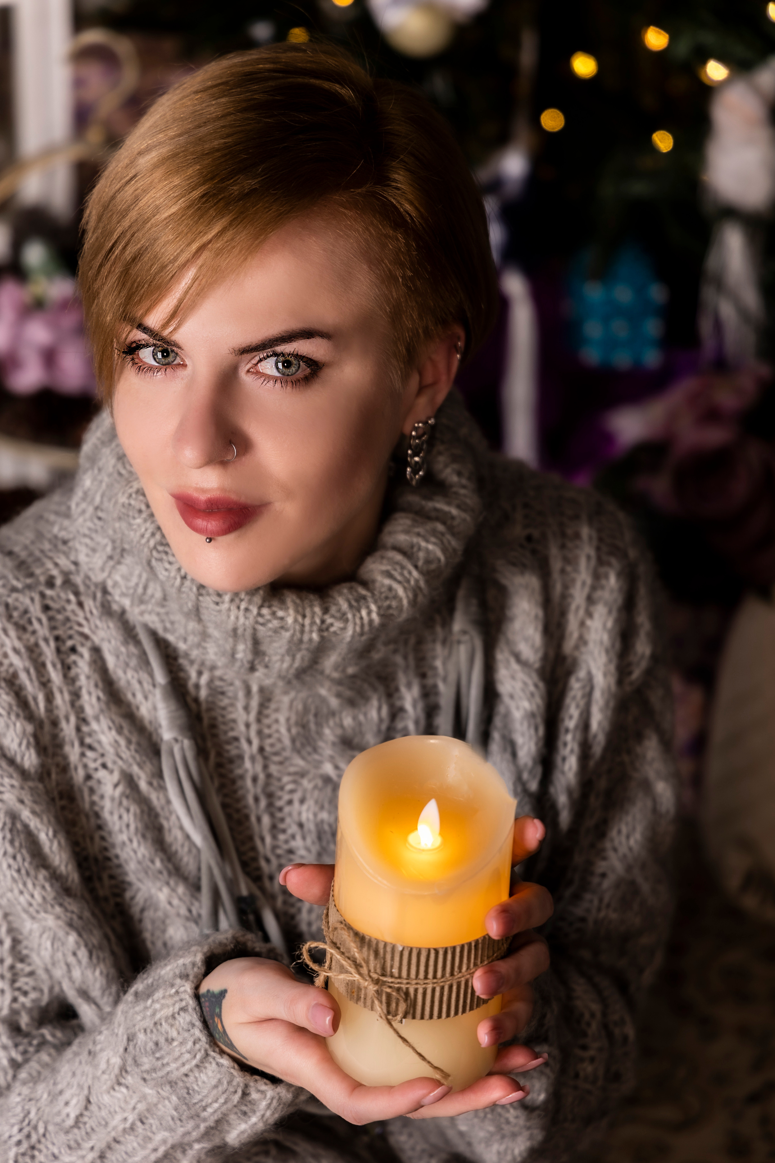 Фотограф Татьяна Марсуверских г. Жуковский, Москва и Мо. Репортажные съёмки, фотосессии. Детский, семейный фотограф. Фотограф для маркетплейсов, фотоуслуги в Жуковском Татьяна Марсуверских