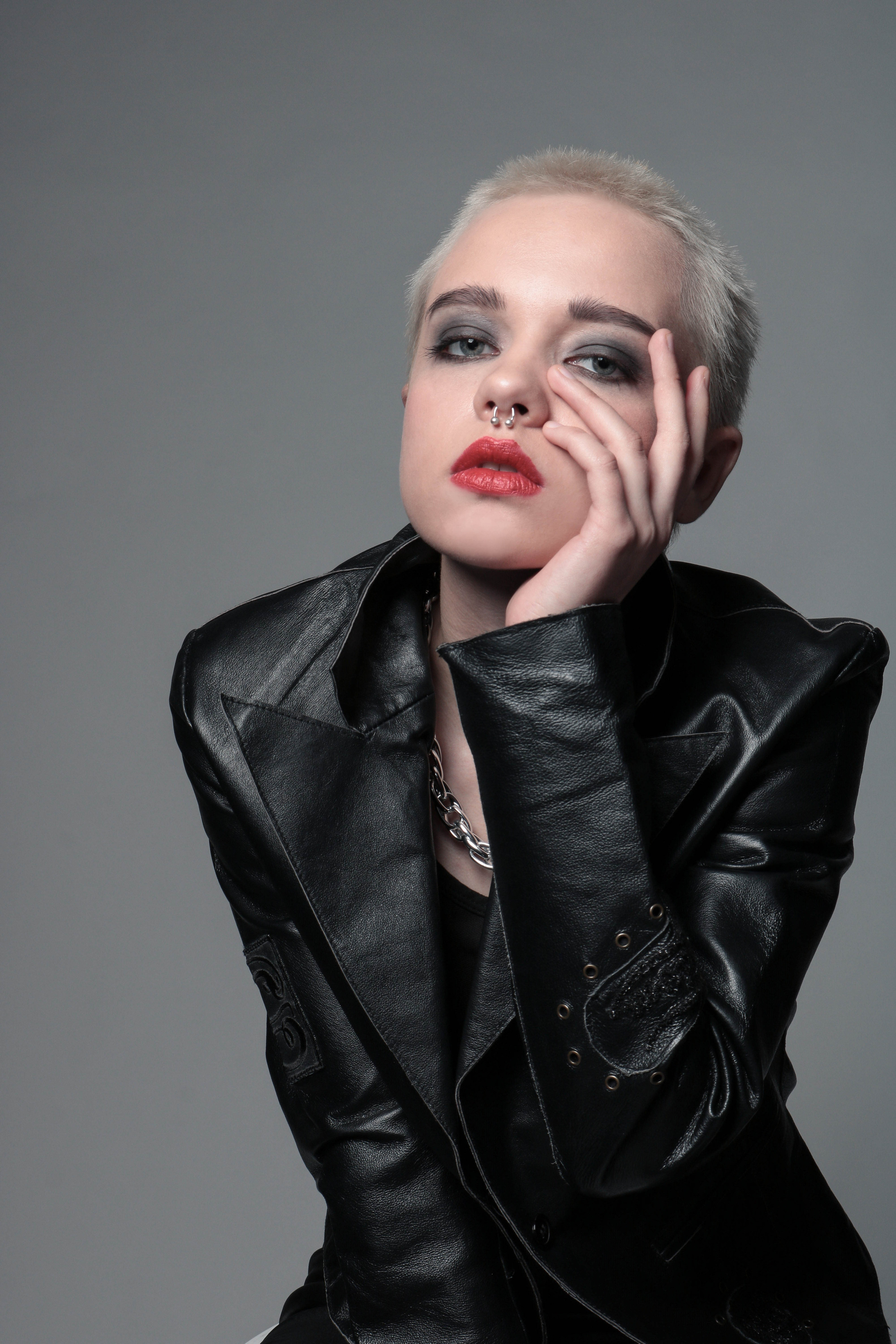 Фотограф Татьяна Марсуверских г. Жуковский, Москва и Мо. Репортажные съёмки, фотосессии. Детский, семейный фотограф. Фотограф для маркетплейсов, фотоуслуги в Жуковском Татьяна Марсуверских