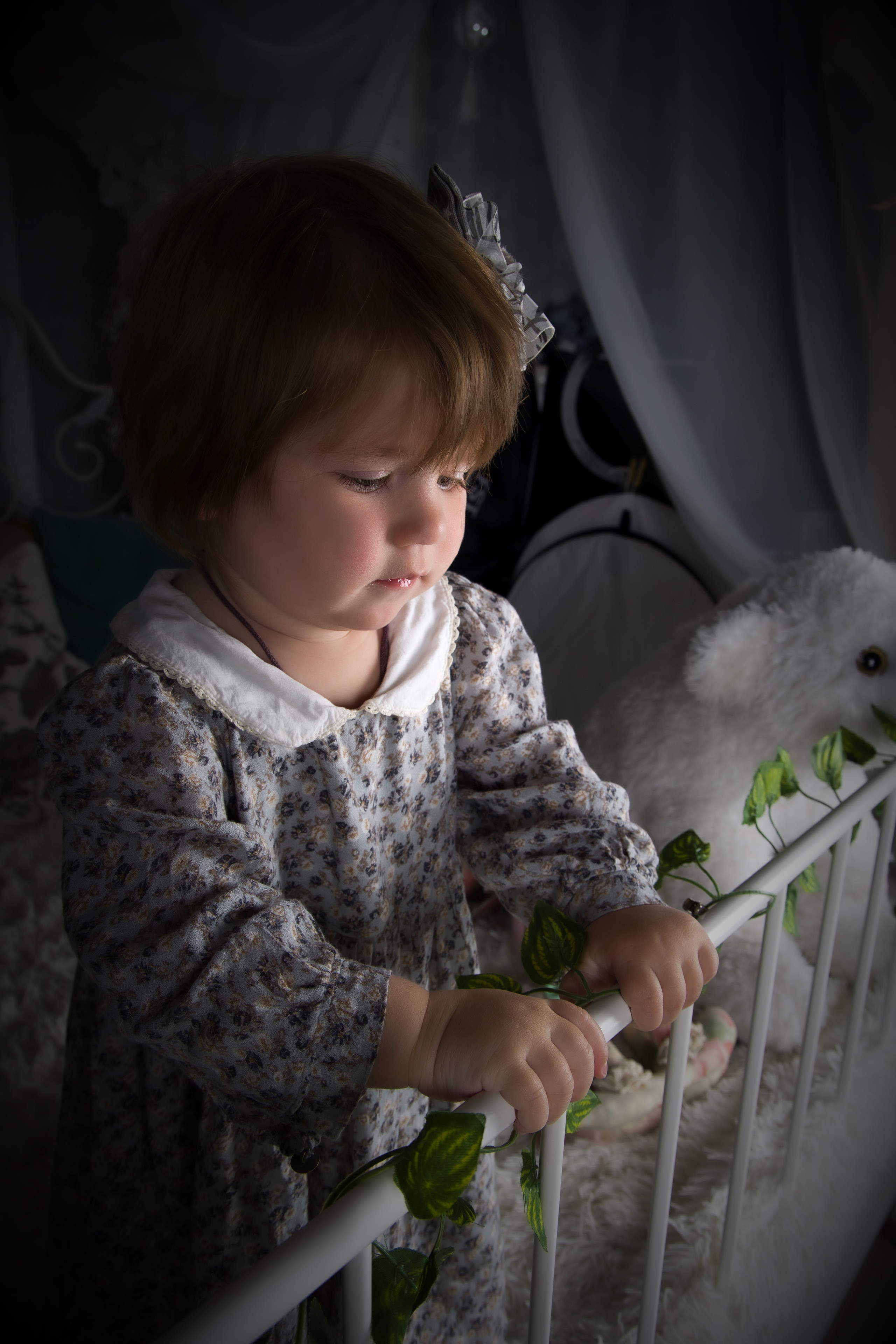Фотограф Татьяна Марсуверских г. Жуковский, Москва и Мо. Репортажные съёмки, фотосессии. Детский, семейный фотограф. Фотограф для маркетплейсов, фотоуслуги в Жуковском Татьяна Марсуверских