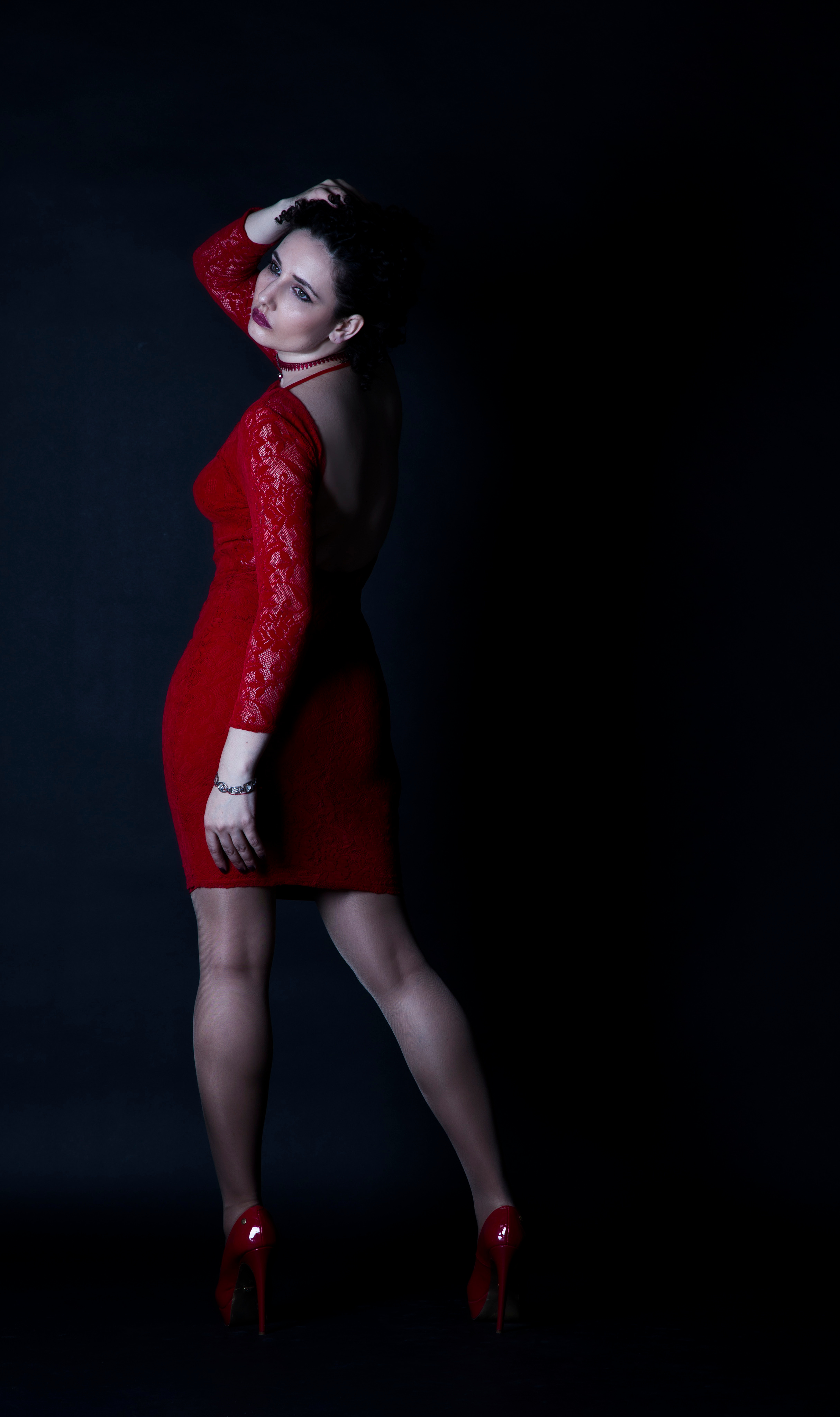 Модель для съёмок одежды для брендов для маркетплейс, для творческих фотосессий Марсуверских Татьяна фотограф tfp