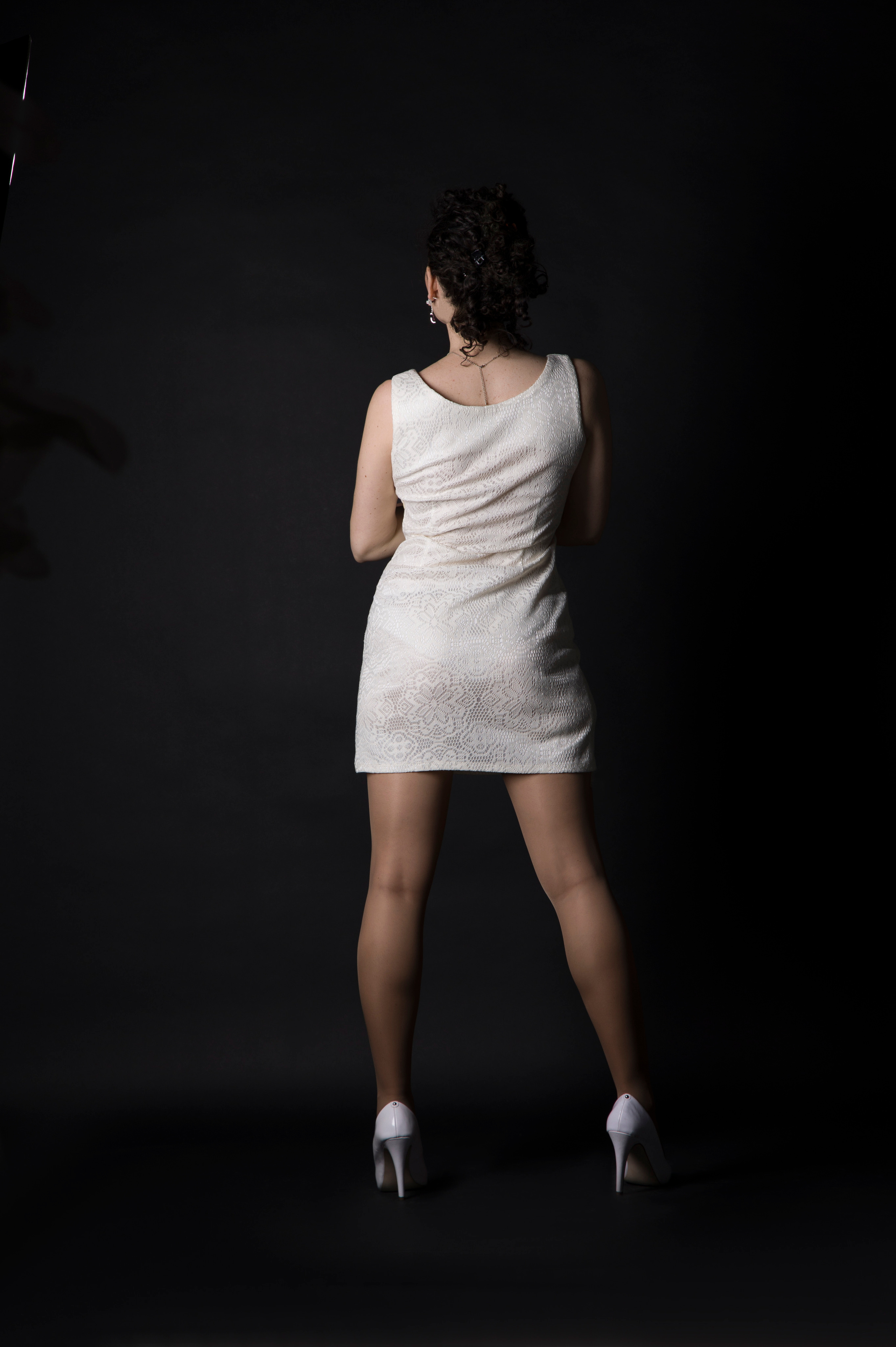 Модель для съёмок одежды для брендов для маркетплейс, для творческих фотосессий Марсуверских Татьяна фотограф tfp