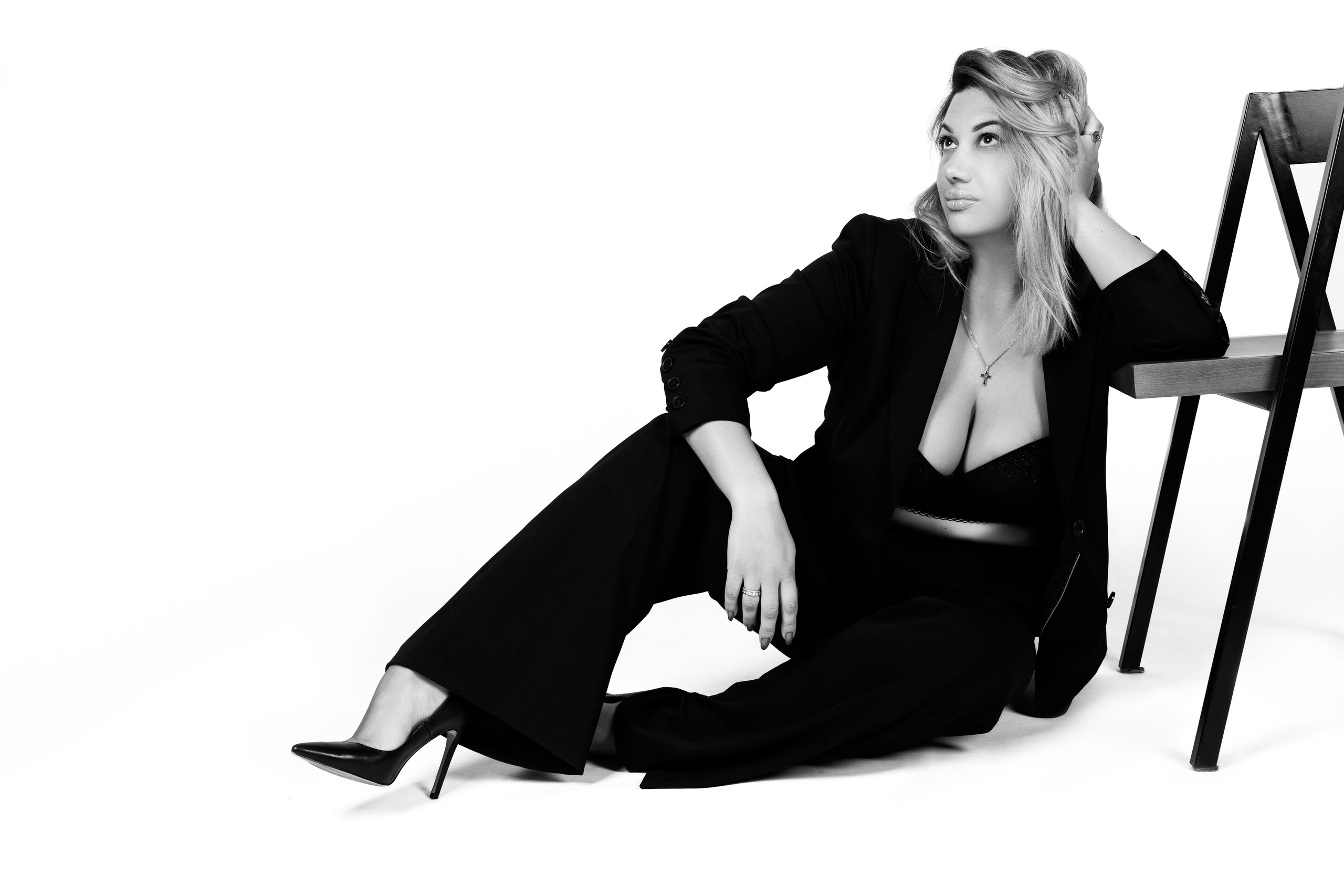 Фотограф Татьяна Марсуверских г. Жуковский, Москва и Мо. Репортажные съёмки, фотосессии. Детский, семейный фотограф. Фотограф для маркетплейсов, фотоуслуги в Жуковском Татьяна Марсуверских