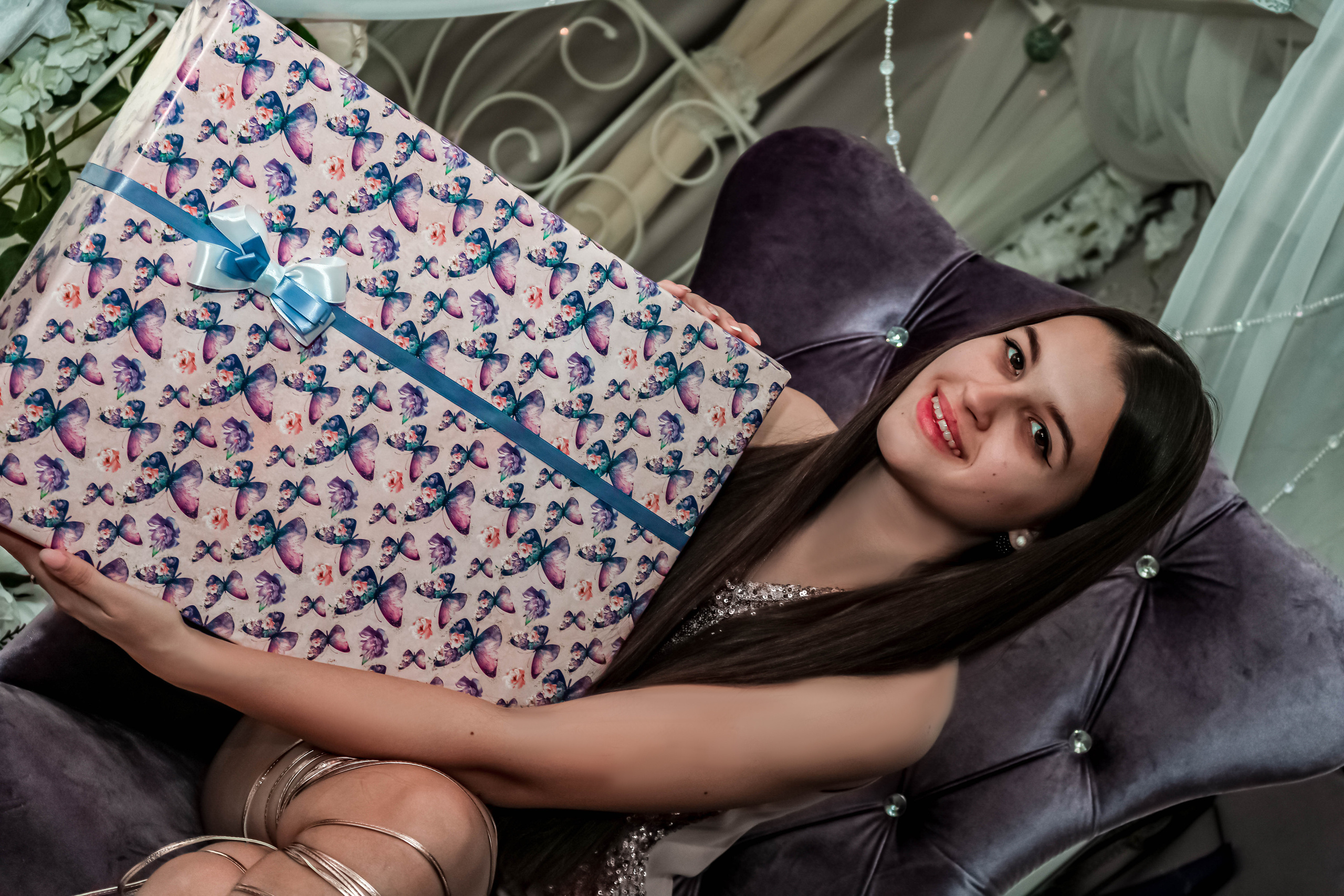 Фотограф Татьяна Марсуверских г. Жуковский, Москва и Мо. Репортажные съёмки, фотосессии. Детский, семейный фотограф. Фотограф для маркетплейсов, фотоуслуги в Жуковском Татьяна Марсуверских