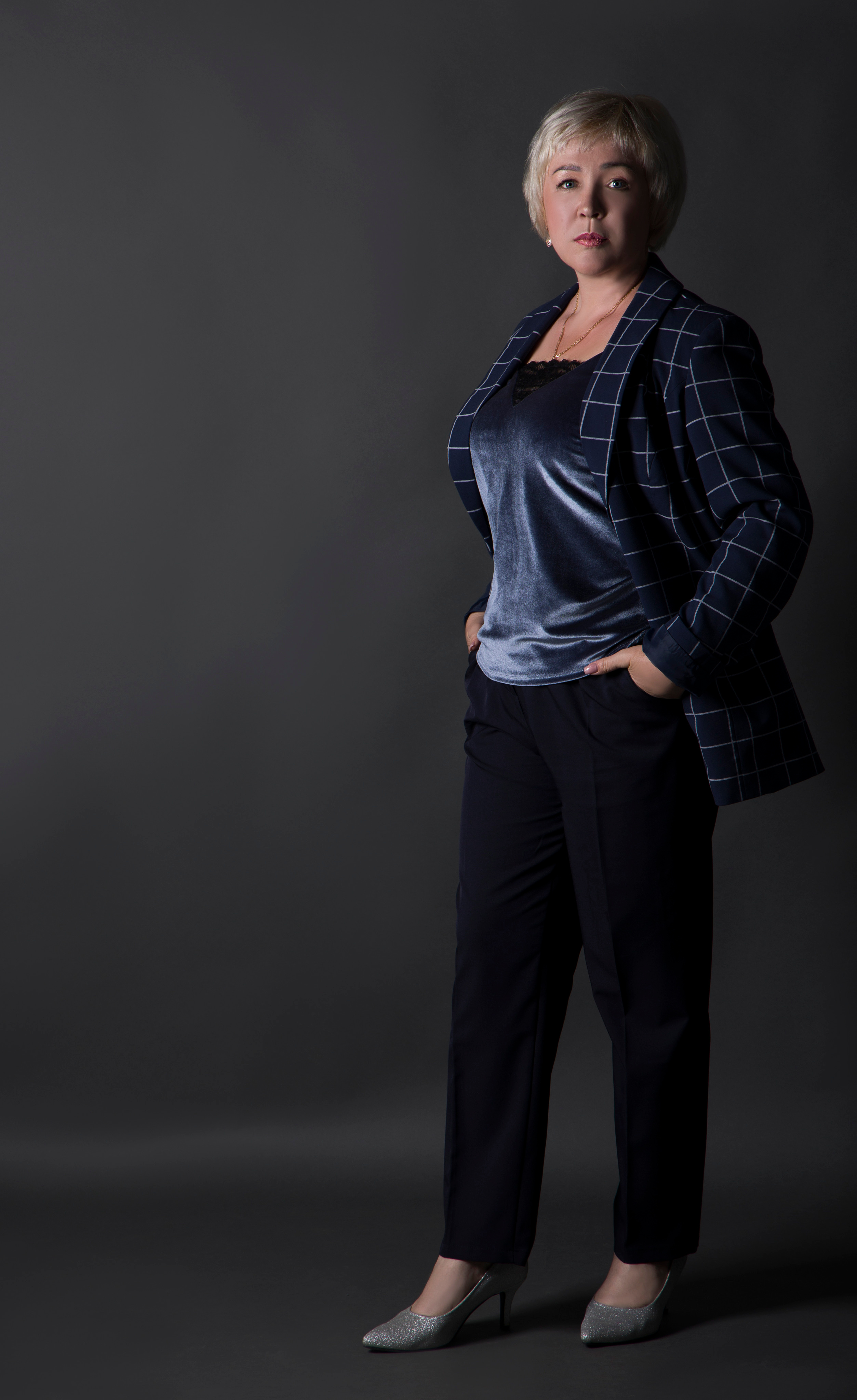 Фотограф Татьяна Марсуверских г. Жуковский, Москва и Мо. Репортажные съёмки, фотосессии. Детский, семейный фотограф. Фотограф для маркетплейсов, фотоуслуги в Жуковском Татьяна Марсуверских