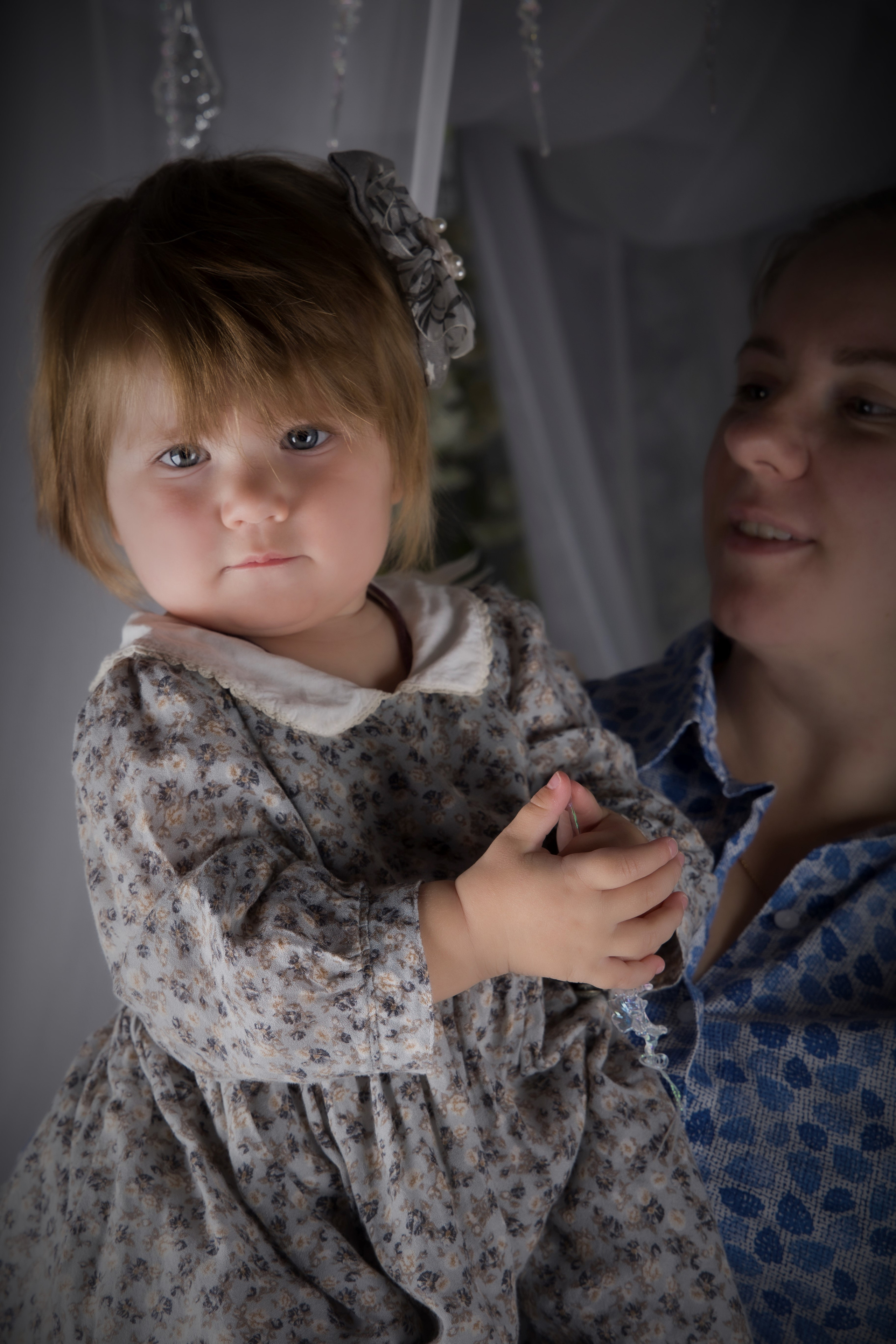 Фотограф Татьяна Марсуверских г. Жуковский, Москва и Мо. Репортажные съёмки, фотосессии. Детский, семейный фотограф. Фотограф для маркетплейсов, фотоуслуги в Жуковском Татьяна Марсуверских